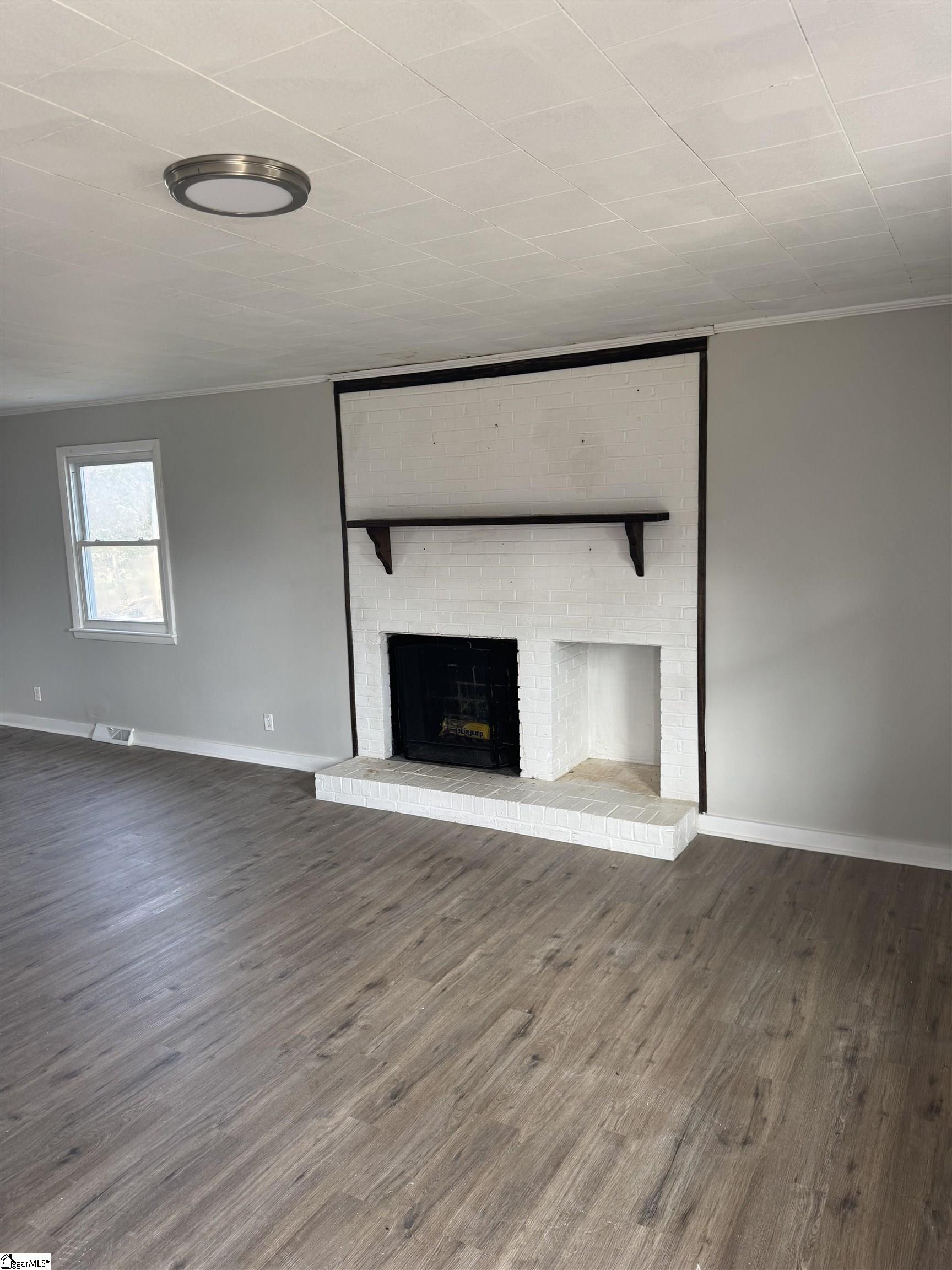 278 Beason, Gaffney, South Carolina image 4