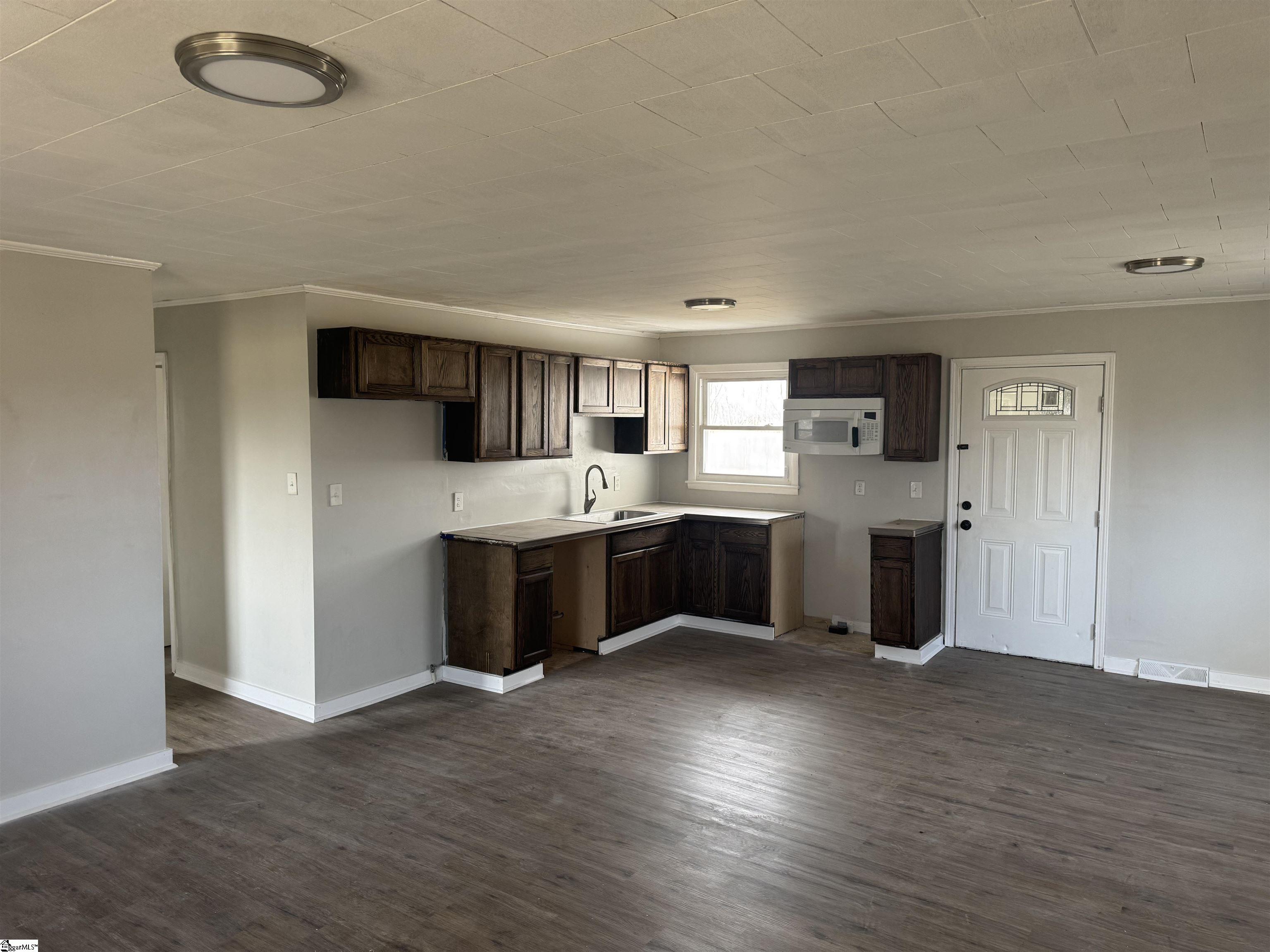 278 Beason, Gaffney, South Carolina image 5
