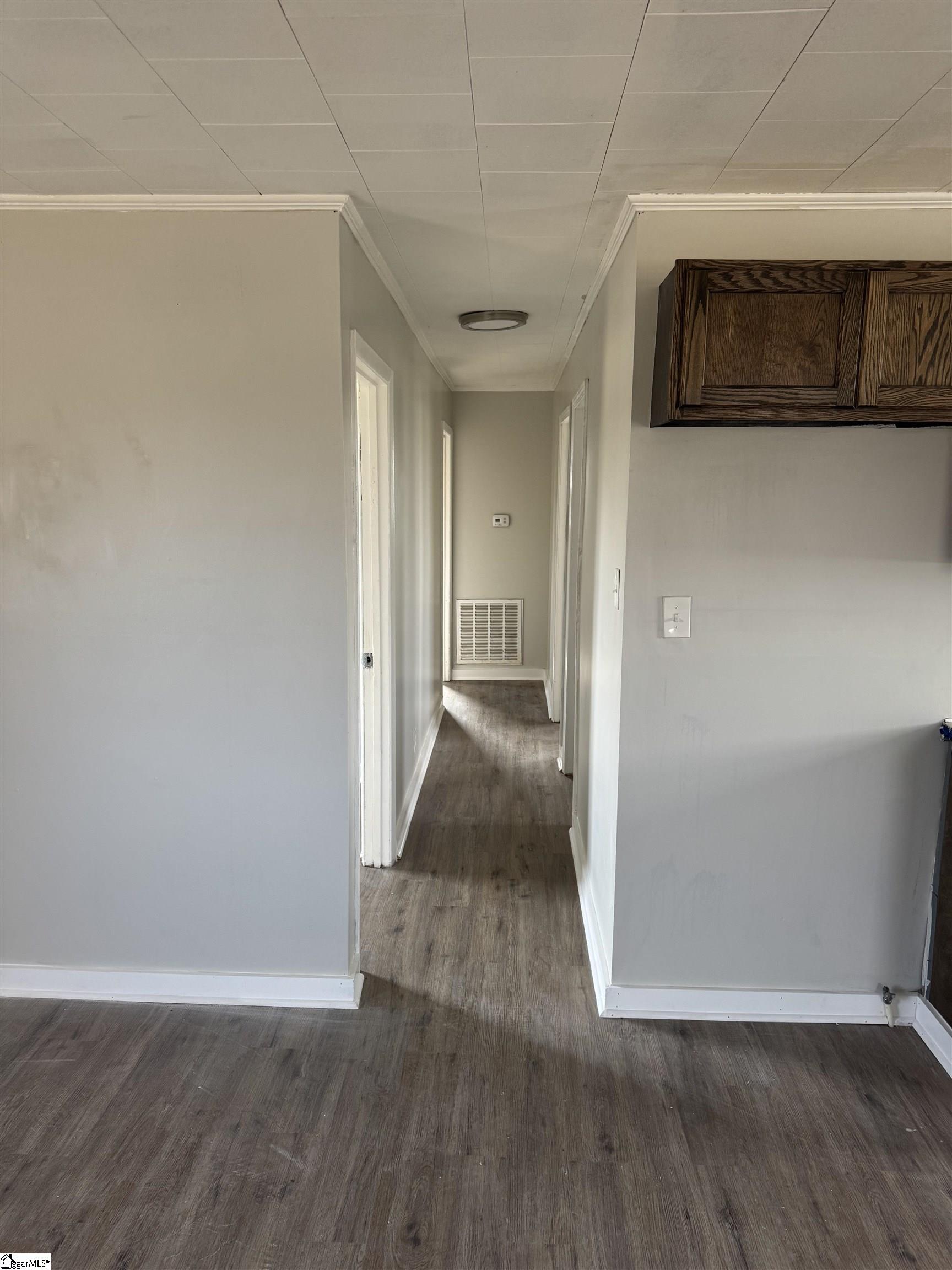 278 Beason, Gaffney, South Carolina image 6