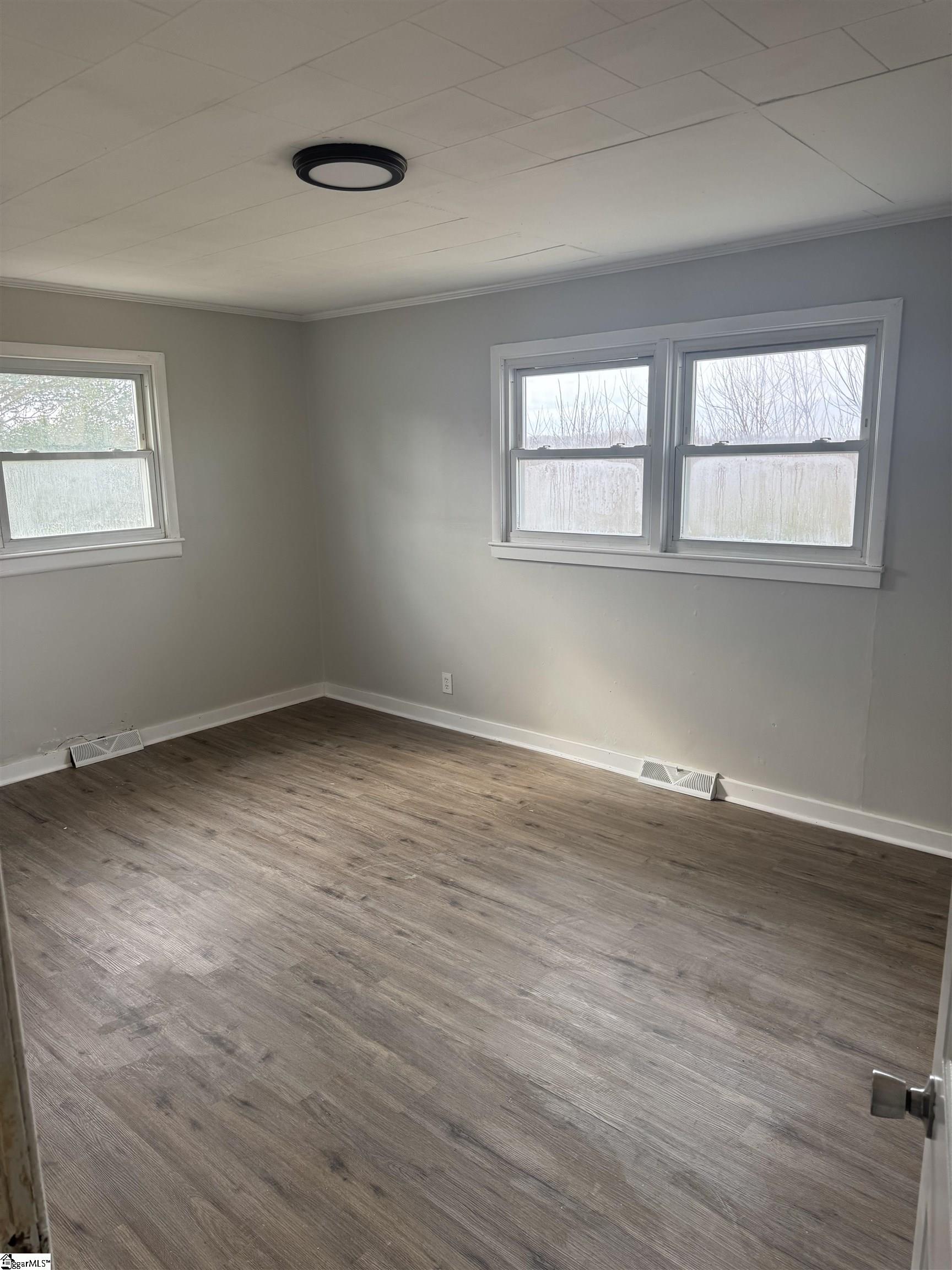 278 Beason, Gaffney, South Carolina image 10
