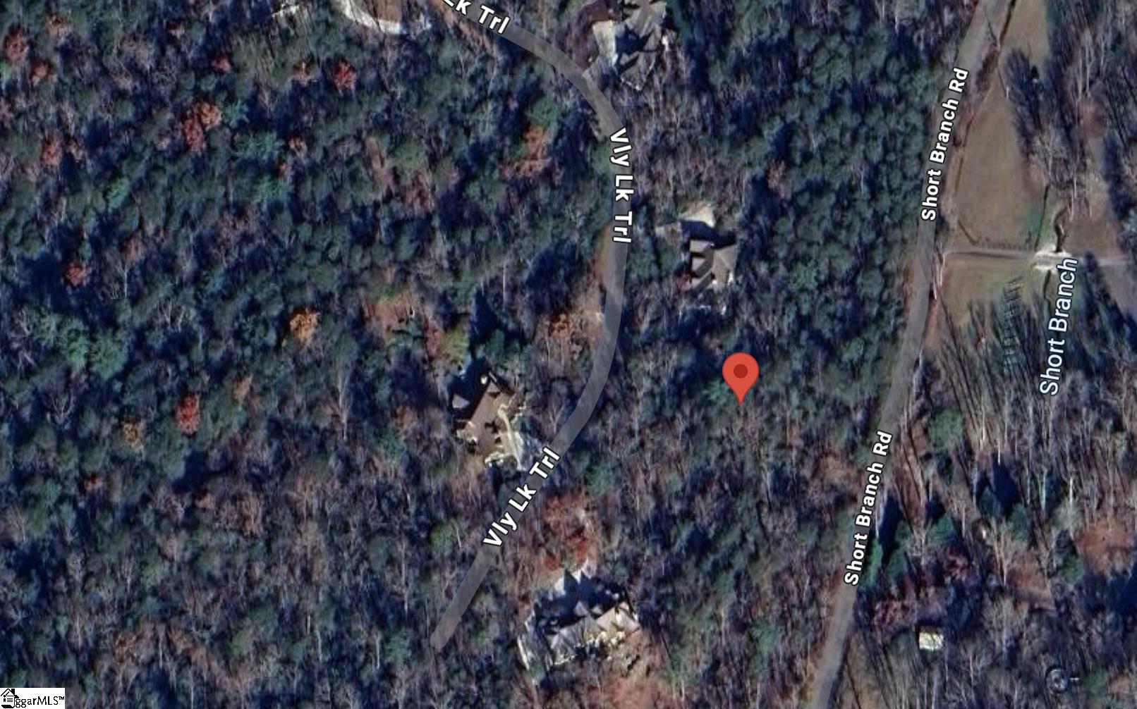 113 Valley Lake, Travelers Rest, South Carolina image 2