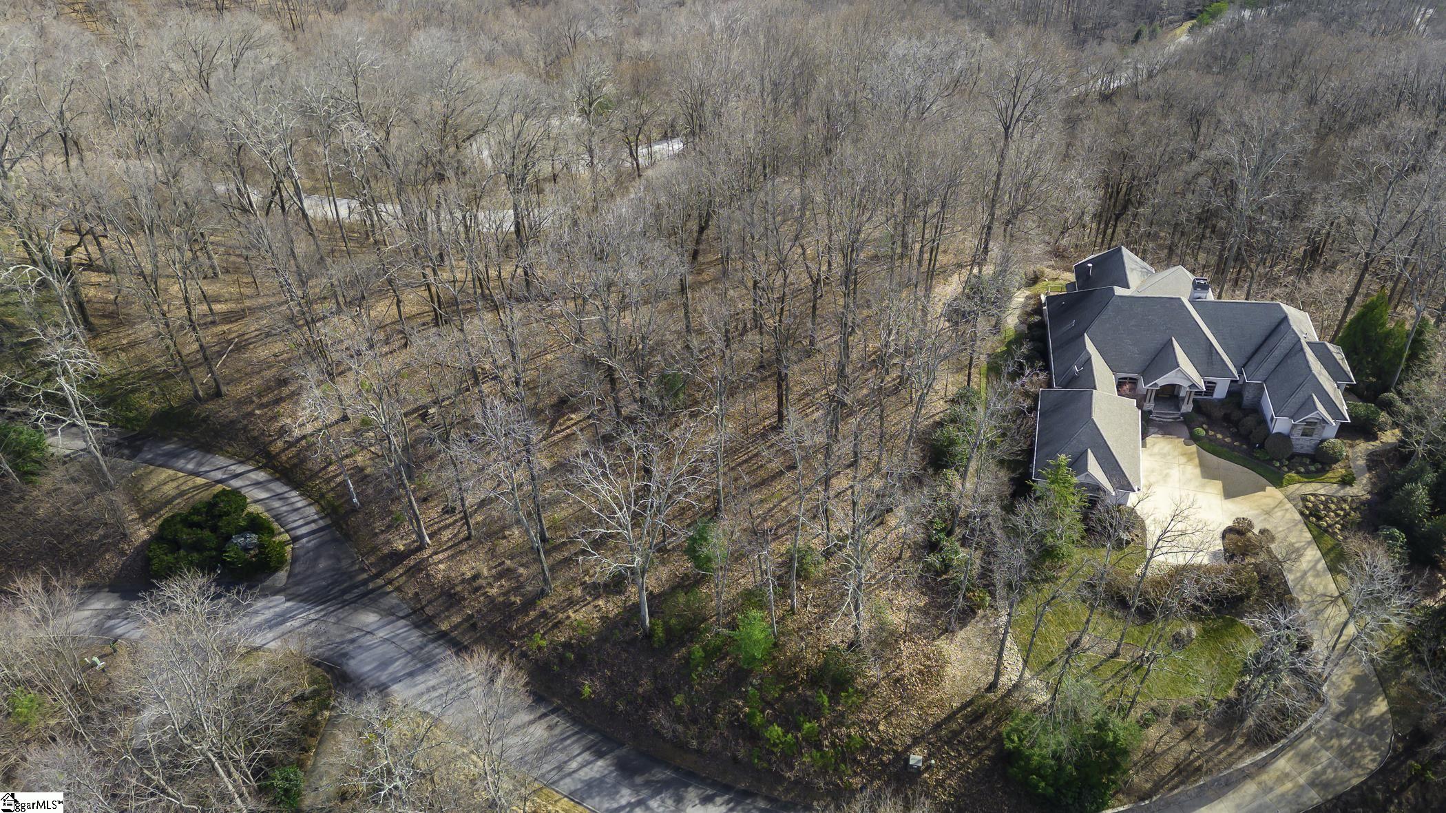 101 Upper Ridge, Travelers Rest, South Carolina image 2