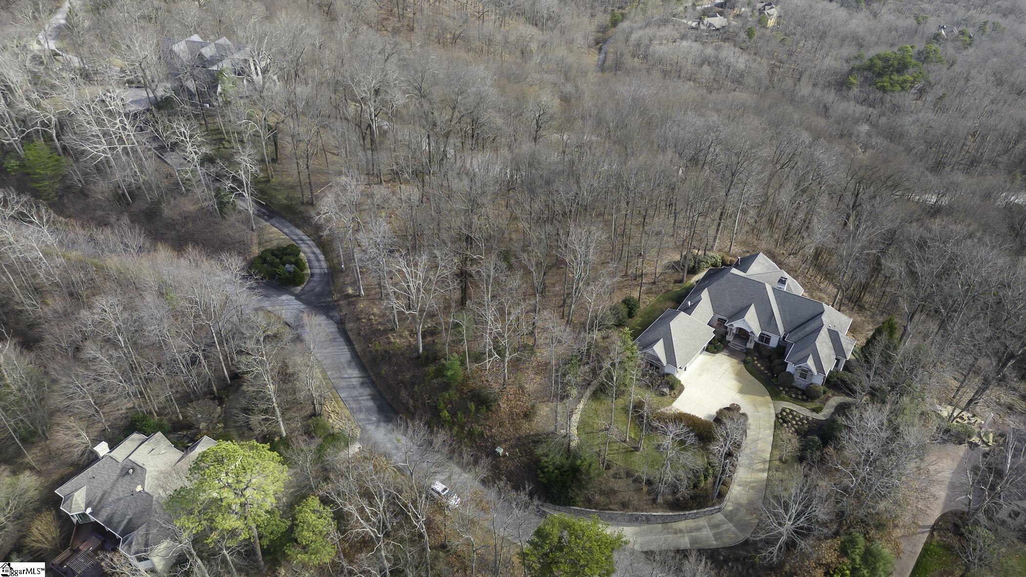 101 Upper Ridge, Travelers Rest, South Carolina image 11