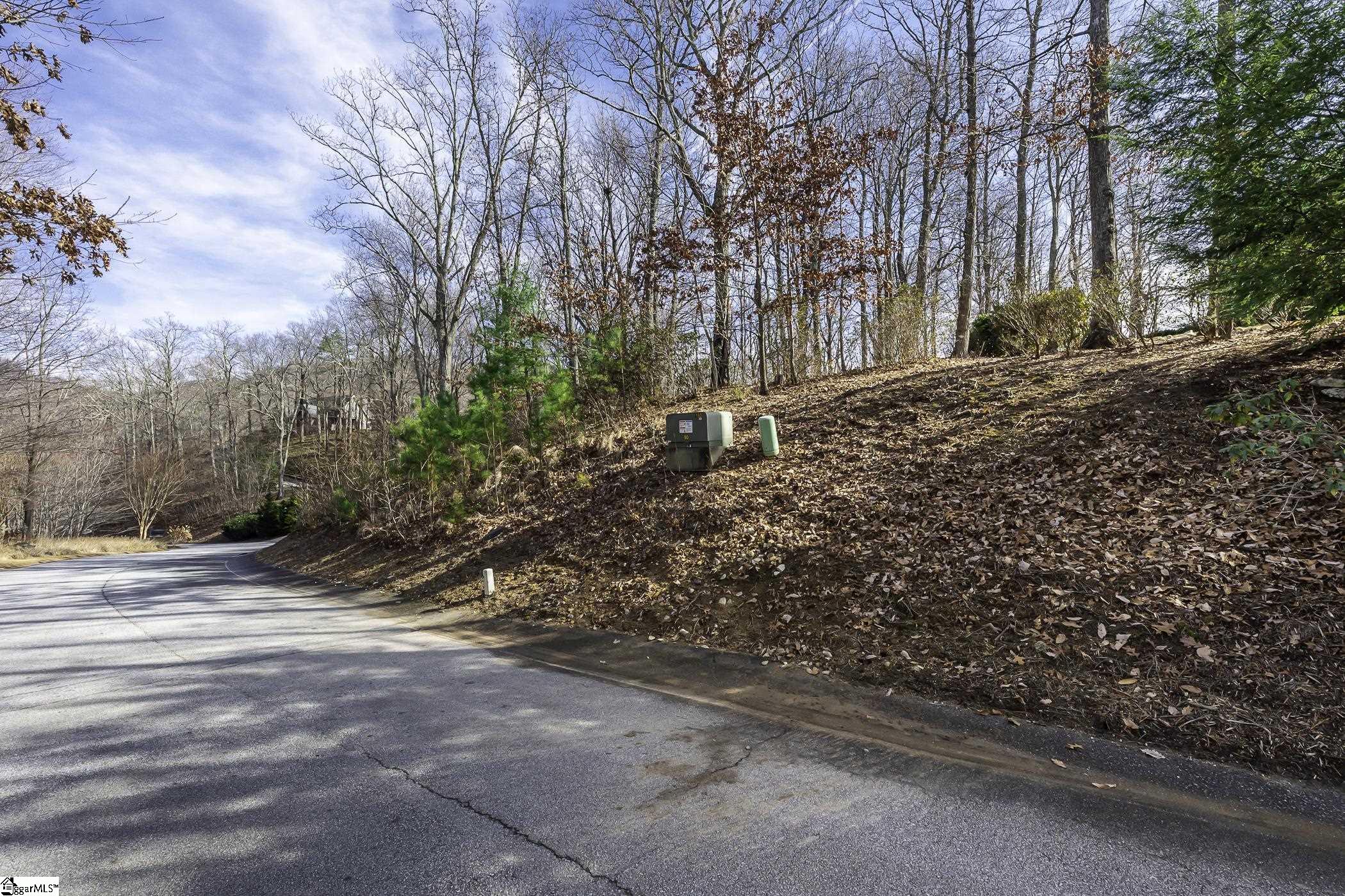 101 Upper Ridge, Travelers Rest, South Carolina image 13