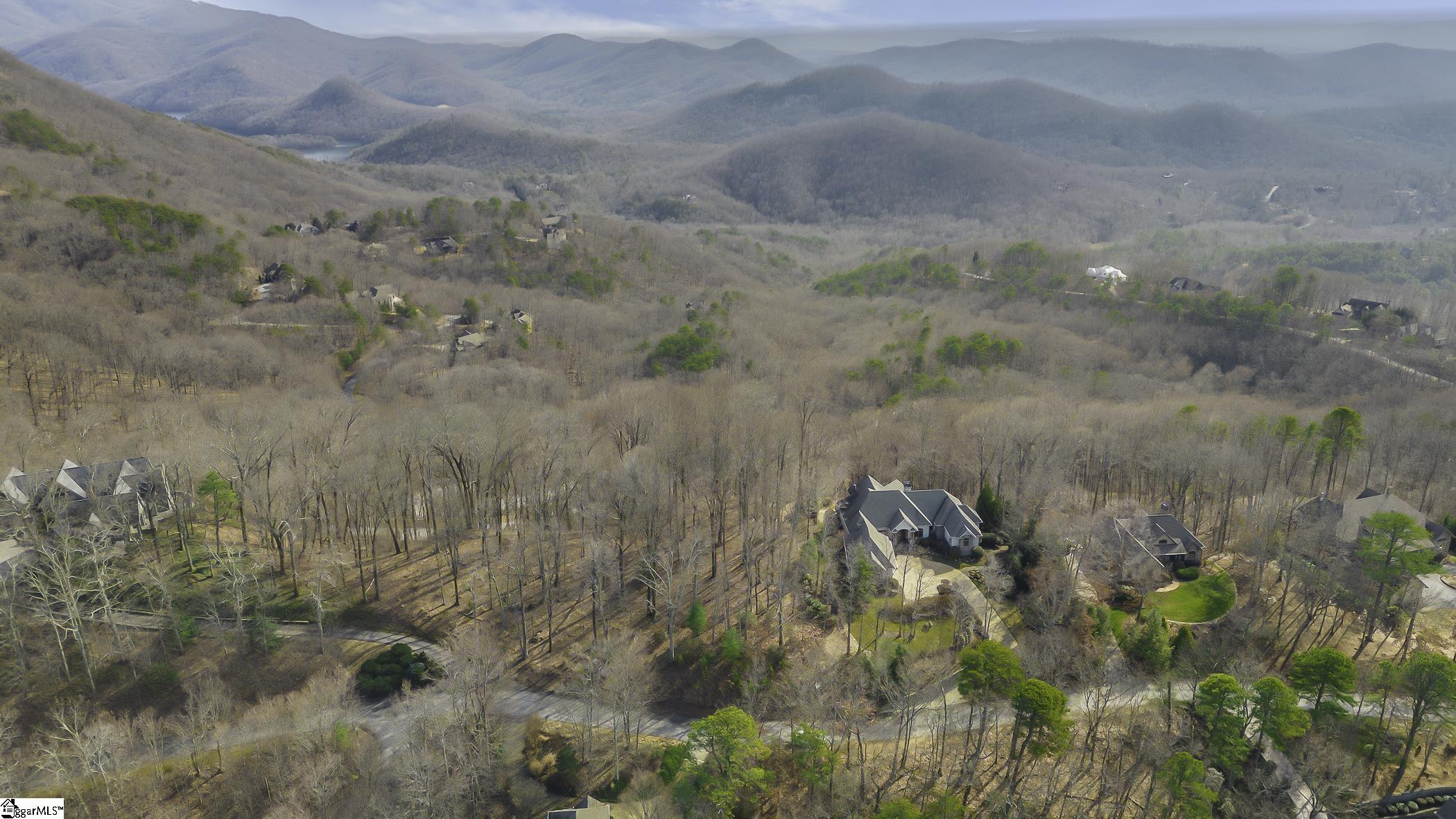 101 Upper Ridge, Travelers Rest, South Carolina image 3