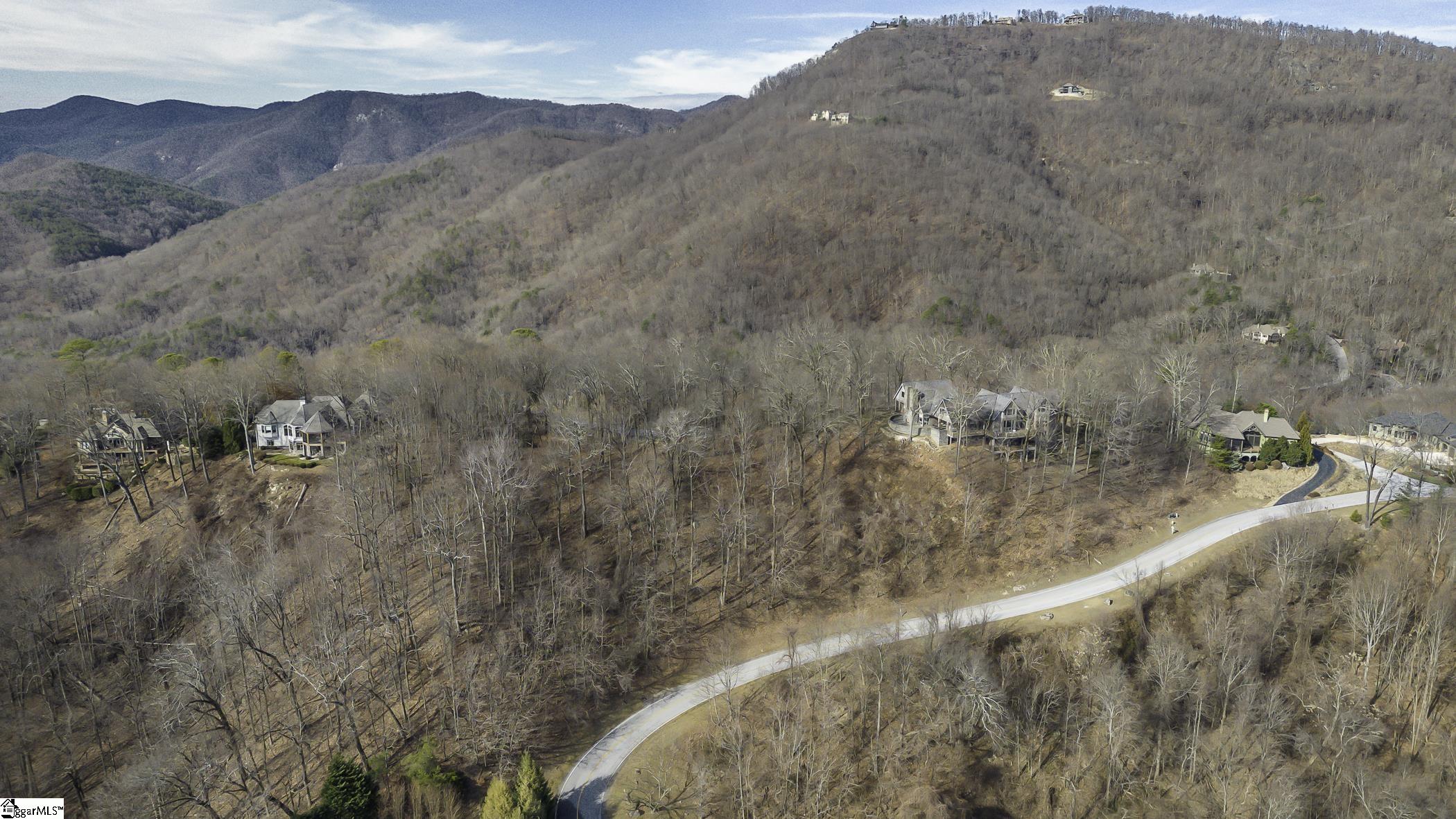 101 Upper Ridge, Travelers Rest, South Carolina image 7