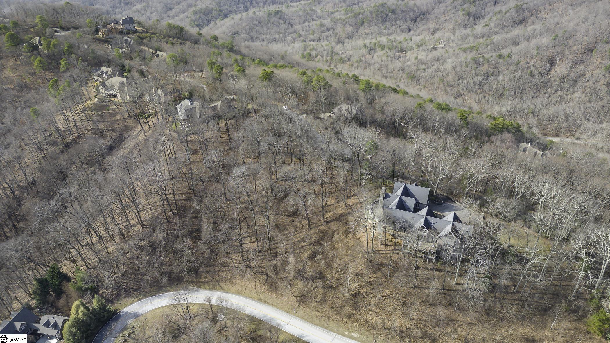 101 Upper Ridge, Travelers Rest, South Carolina image 8