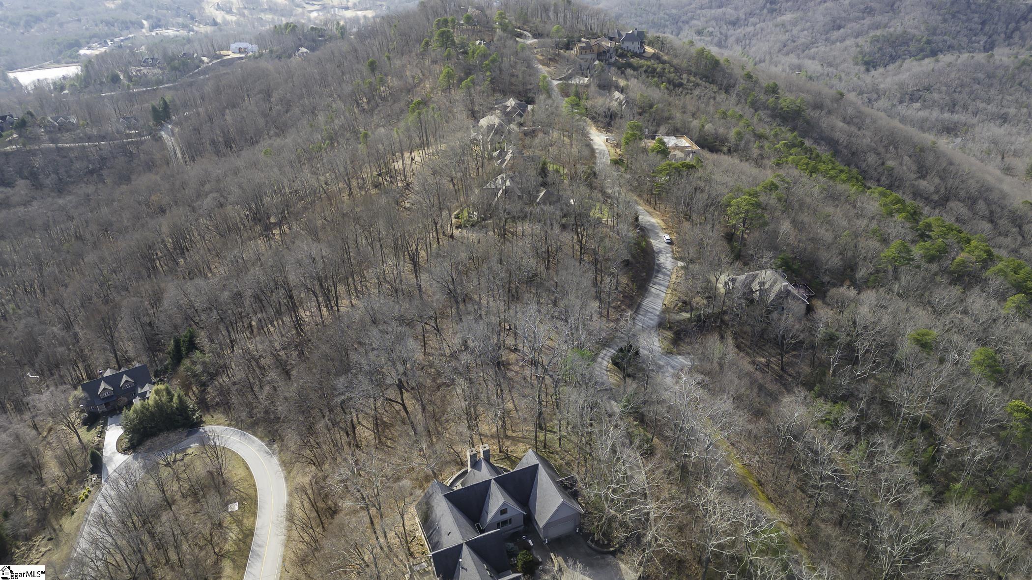 101 Upper Ridge, Travelers Rest, South Carolina image 9