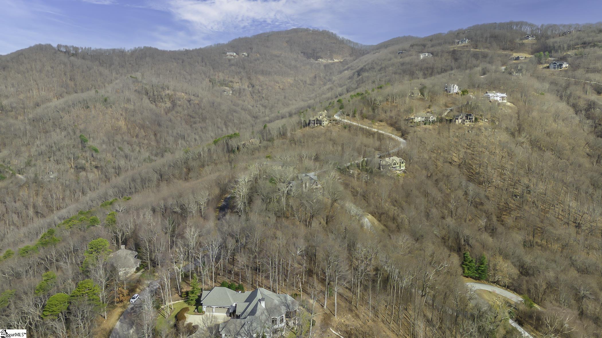 5 Upper Ridge, Travelers Rest, South Carolina image 5