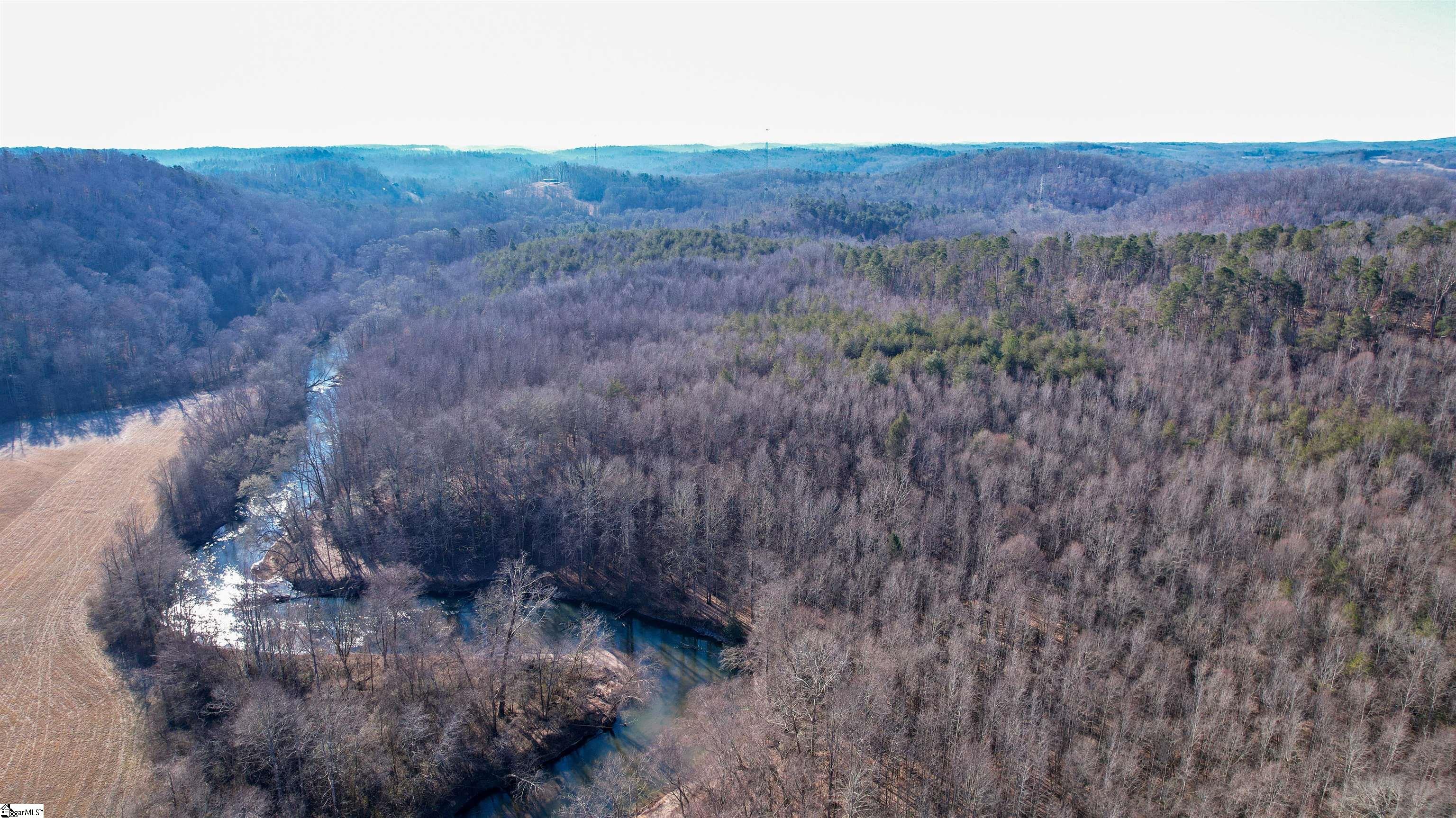 603 Freeman Bridge, Marietta, South Carolina image 2