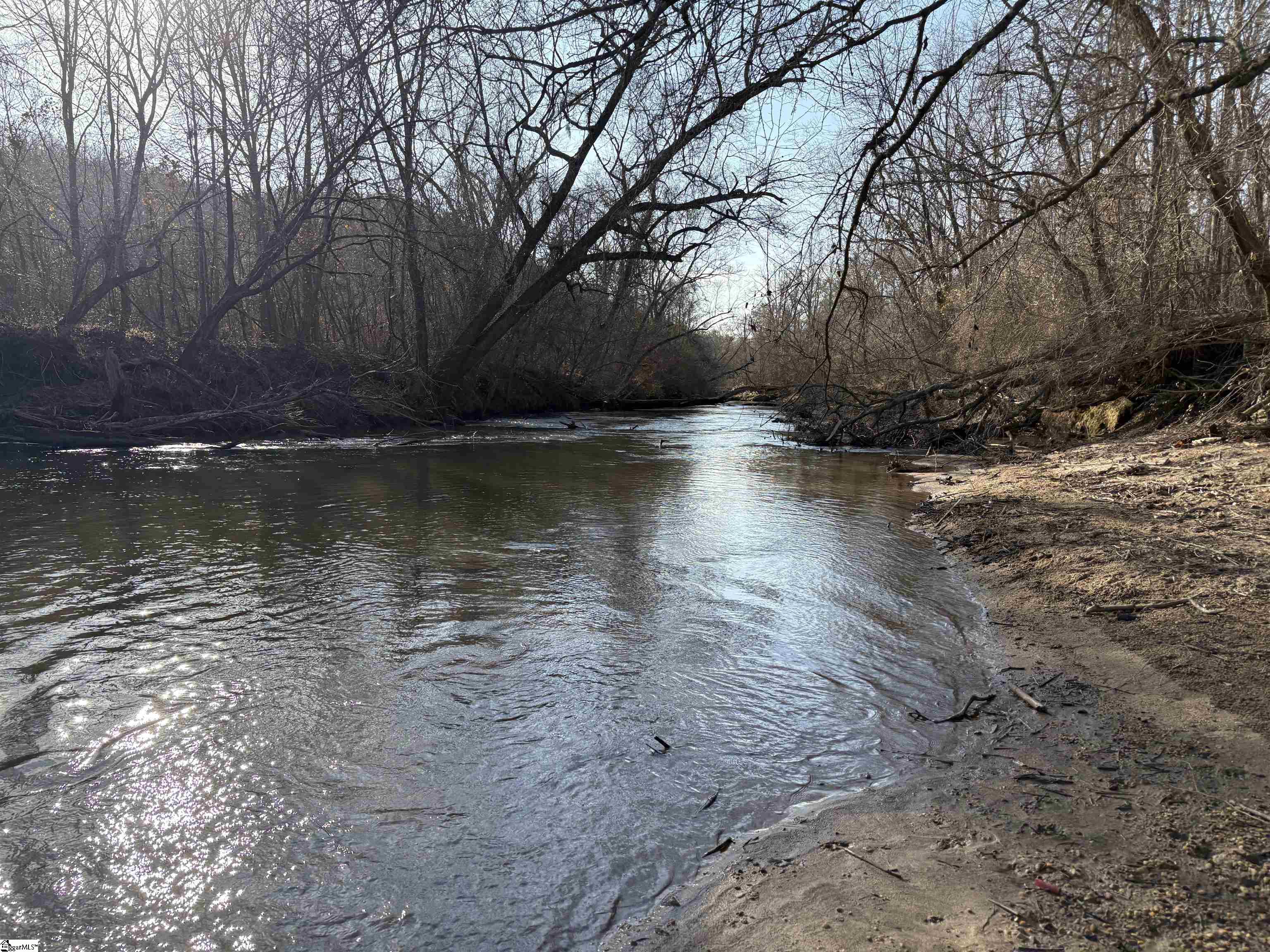 603 Freeman Bridge, Marietta, South Carolina image 15