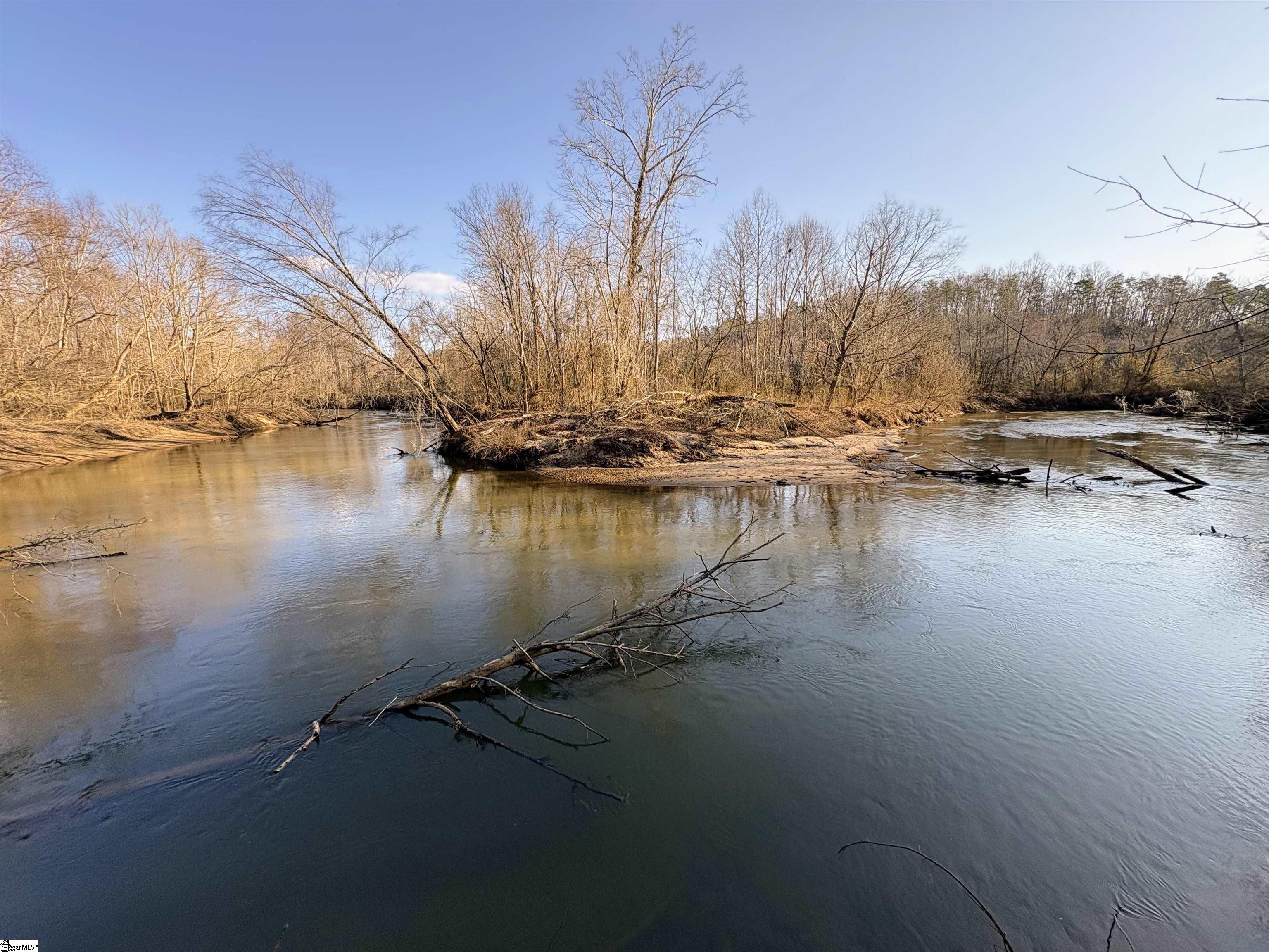 603 Freeman Bridge, Marietta, South Carolina image 9