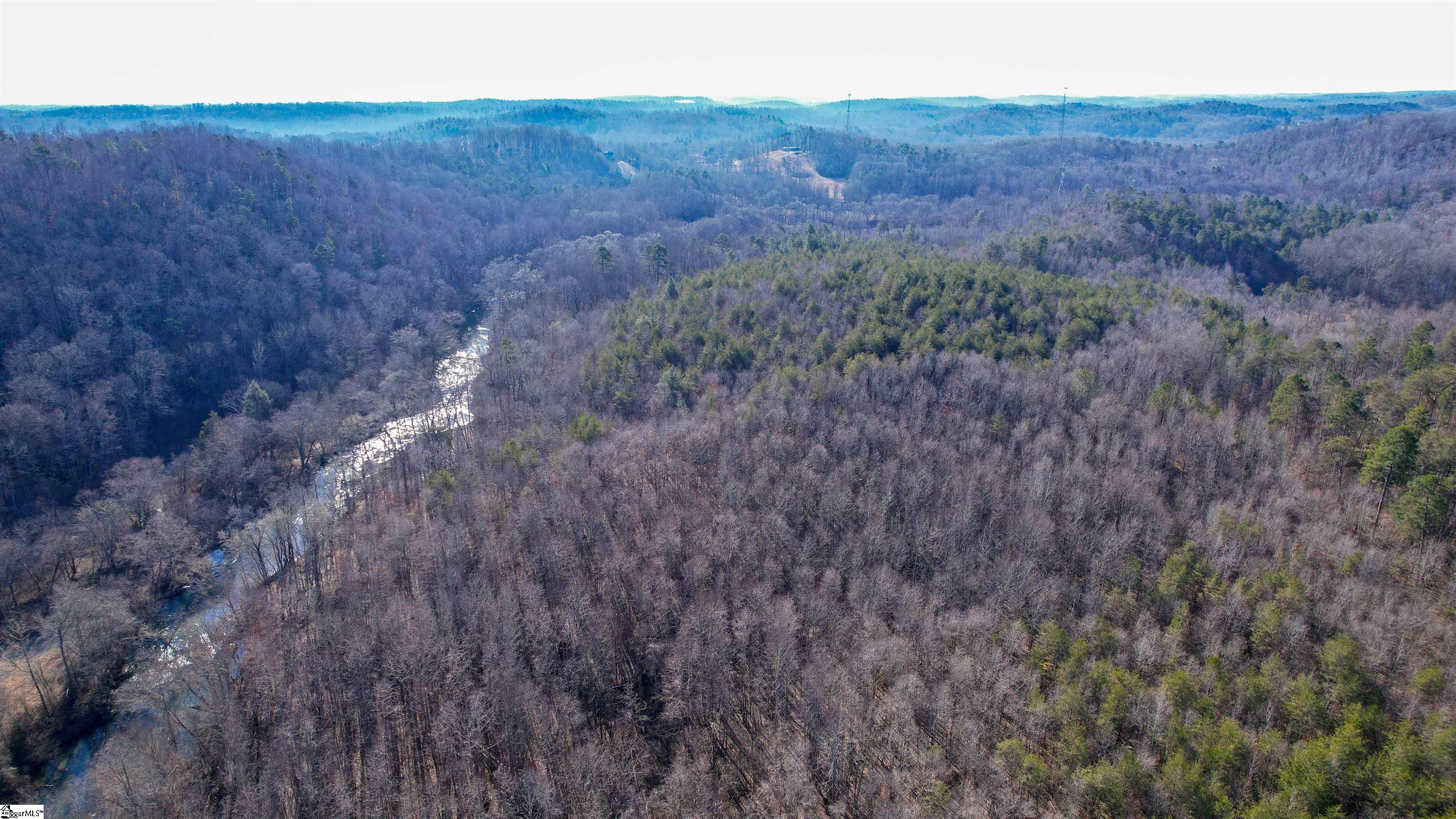 603 Freeman Bridge, Marietta, South Carolina image 10