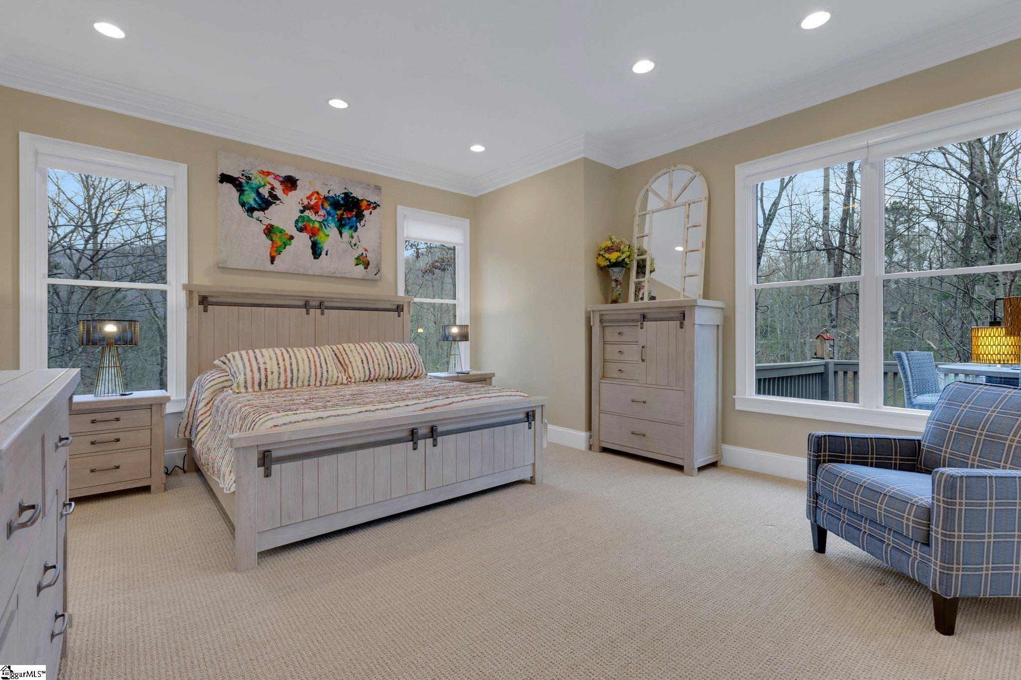 101 Lake Hills, Travelers Rest, South Carolina image 14