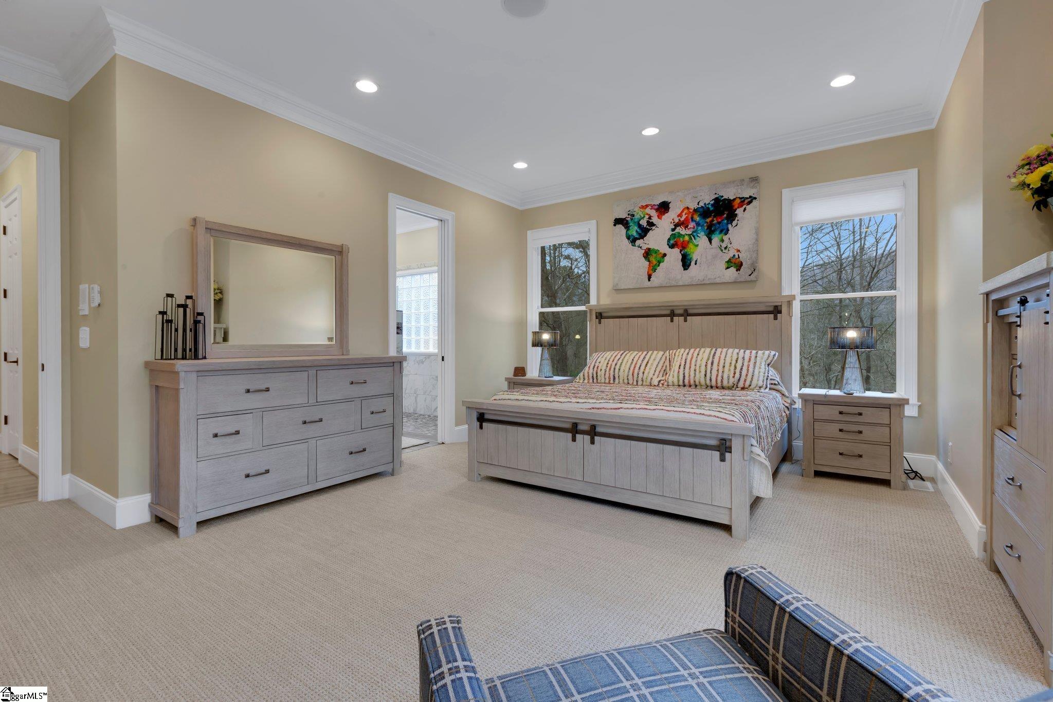 101 Lake Hills, Travelers Rest, South Carolina image 15