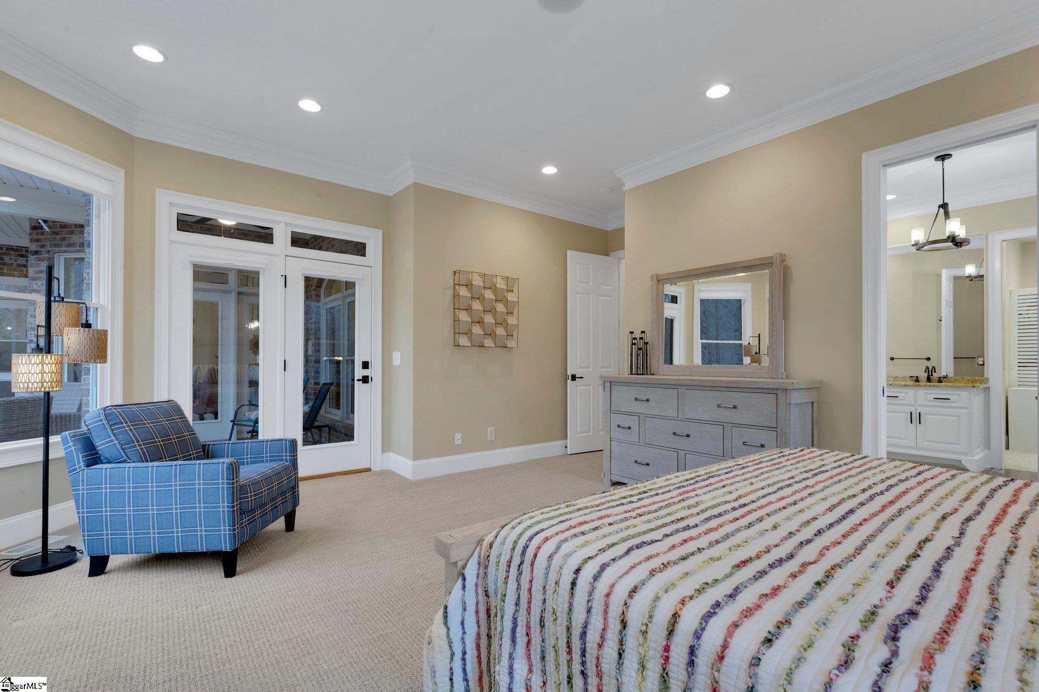 101 Lake Hills, Travelers Rest, South Carolina image 16