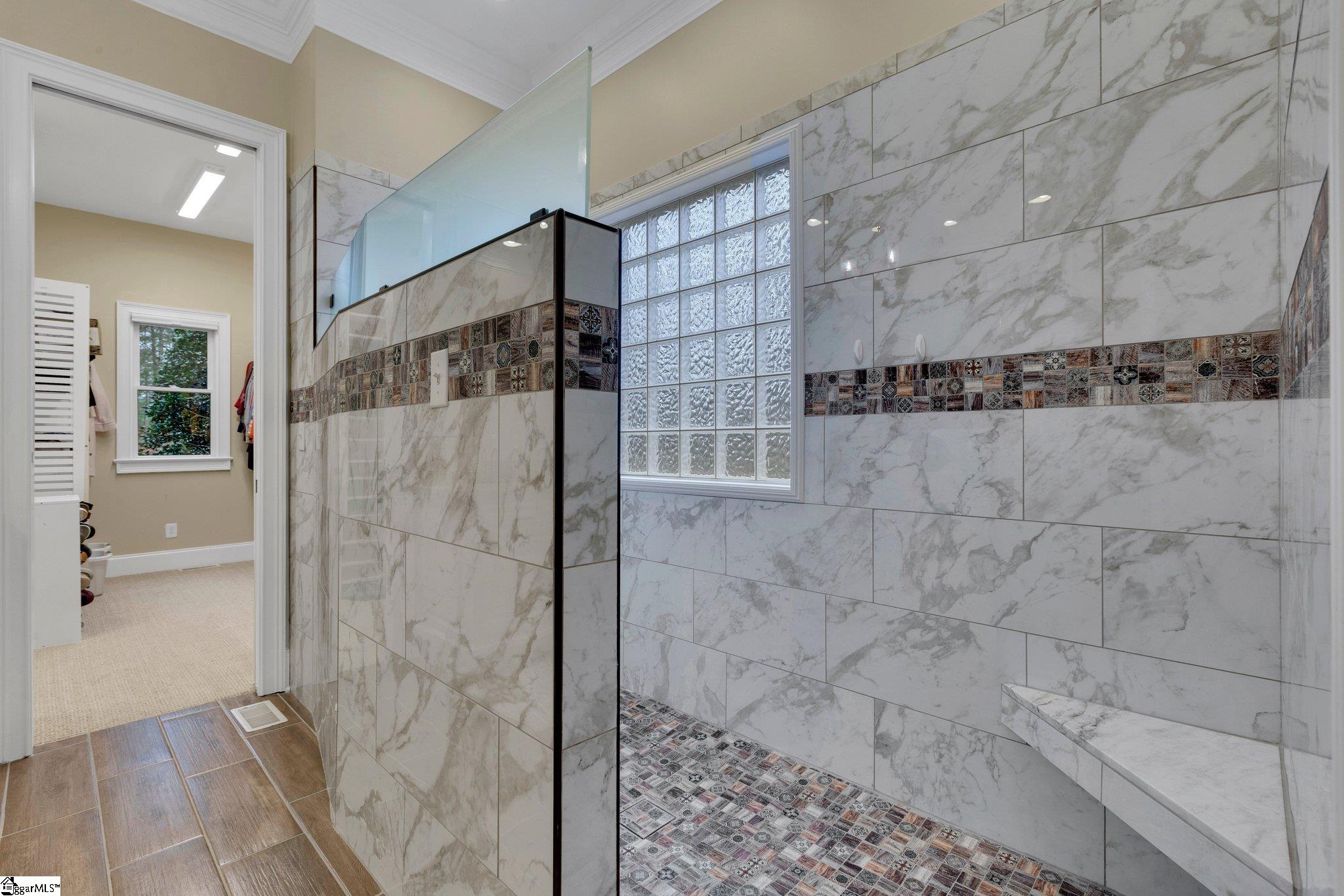 101 Lake Hills, Travelers Rest, South Carolina image 17