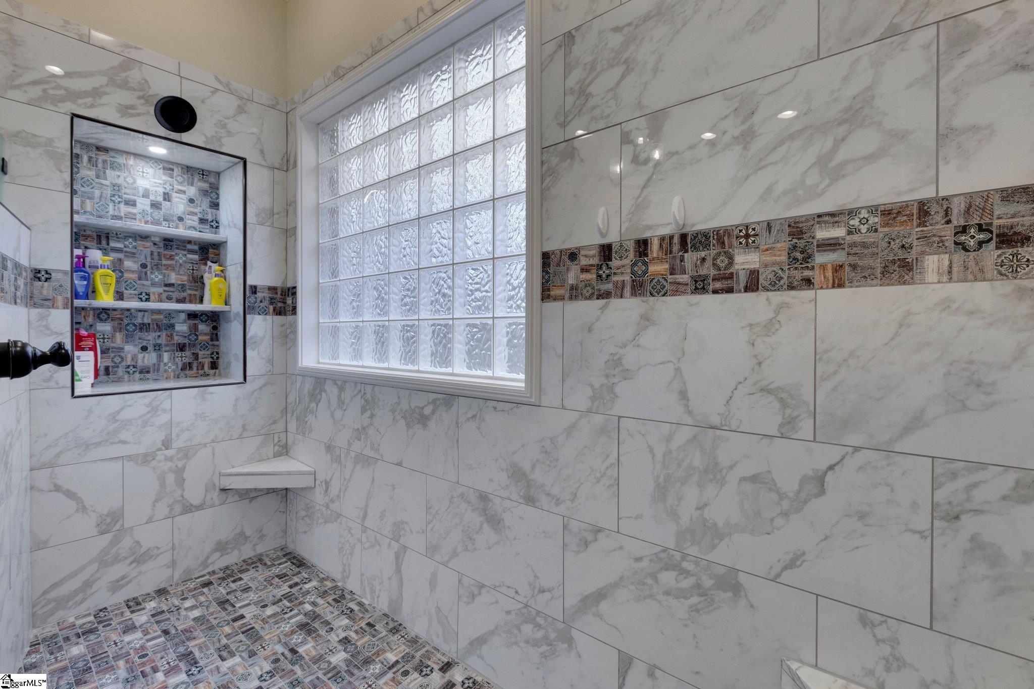 101 Lake Hills, Travelers Rest, South Carolina image 18