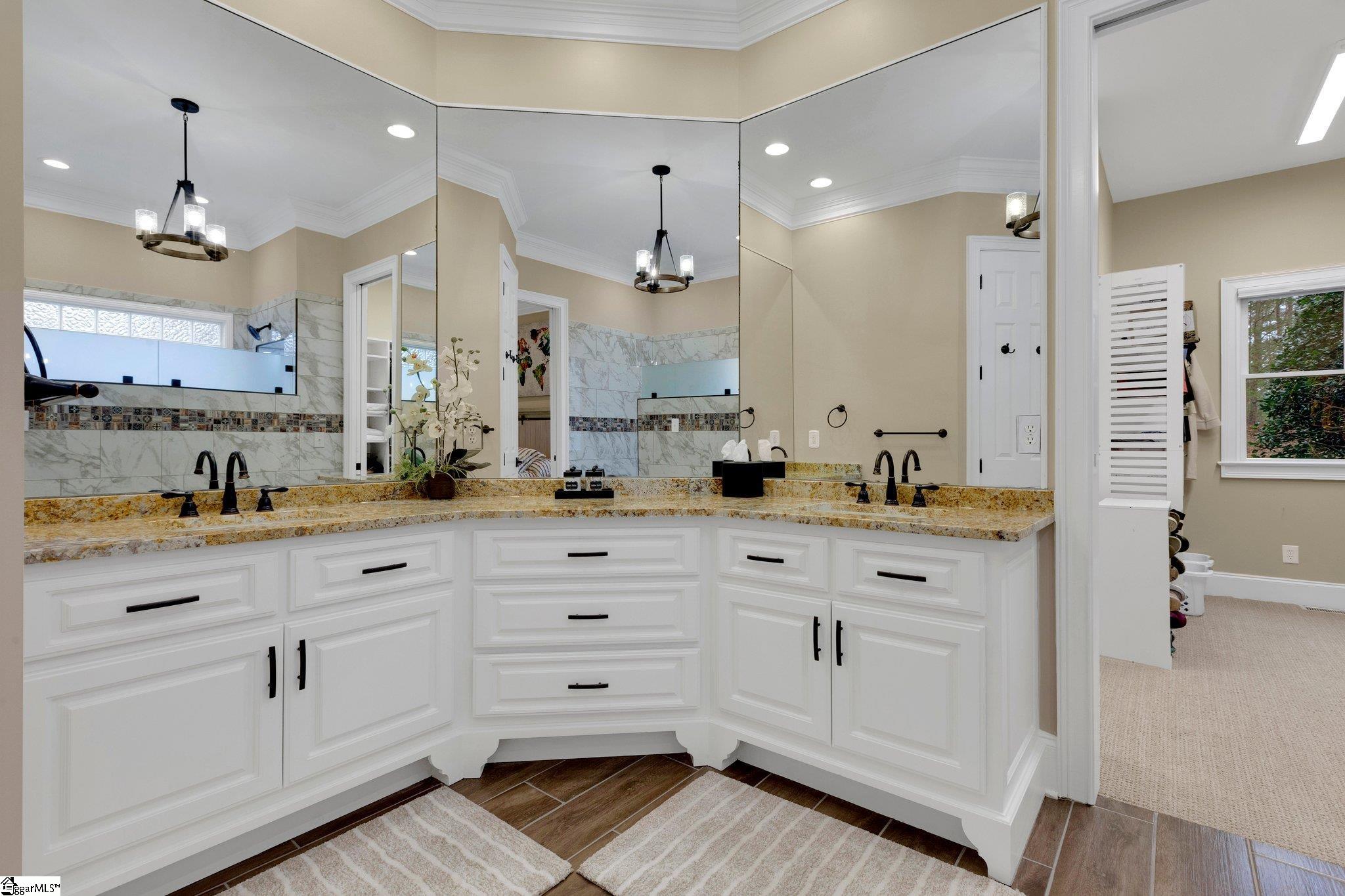 101 Lake Hills, Travelers Rest, South Carolina image 19
