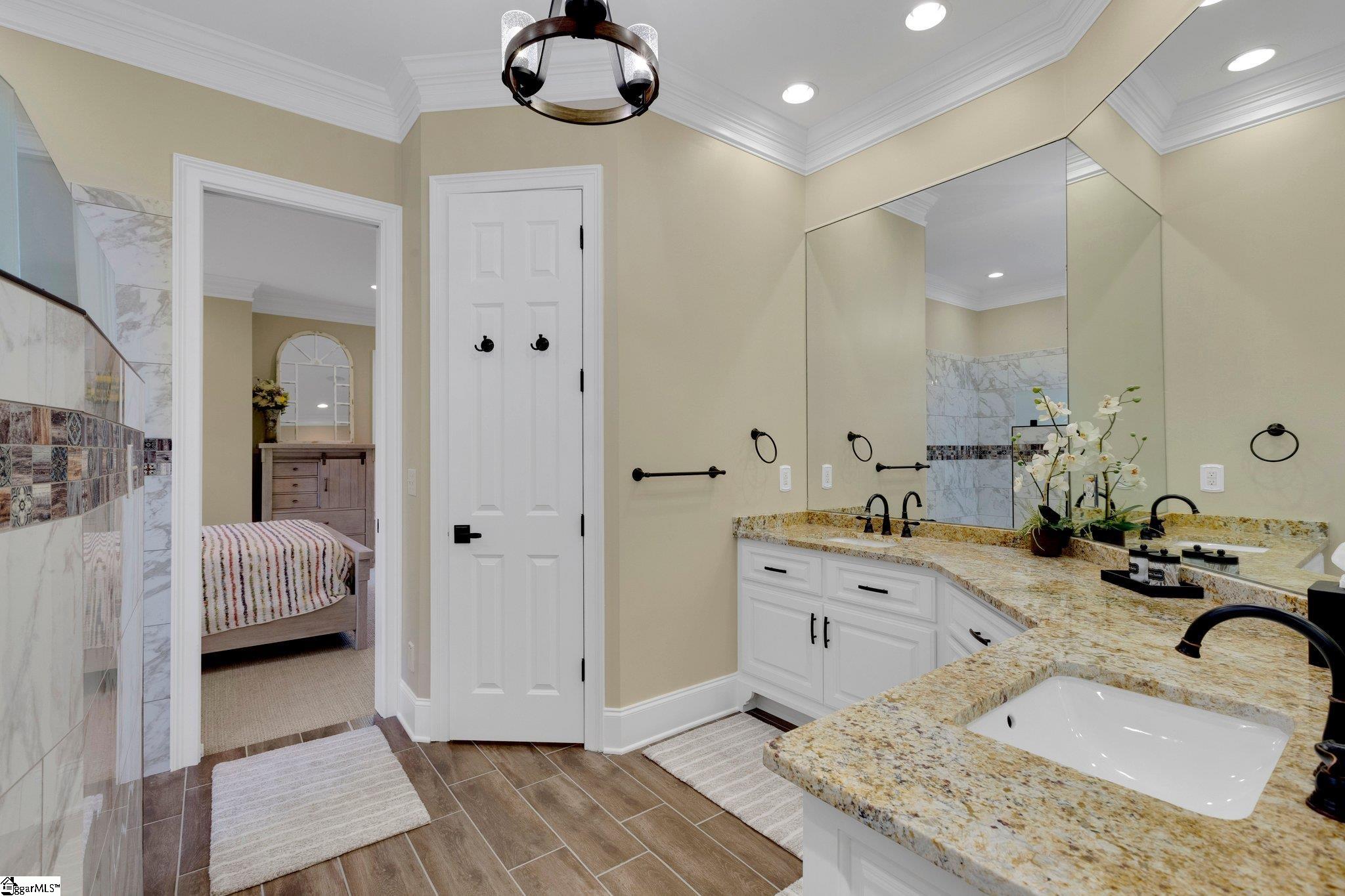 101 Lake Hills, Travelers Rest, South Carolina image 20