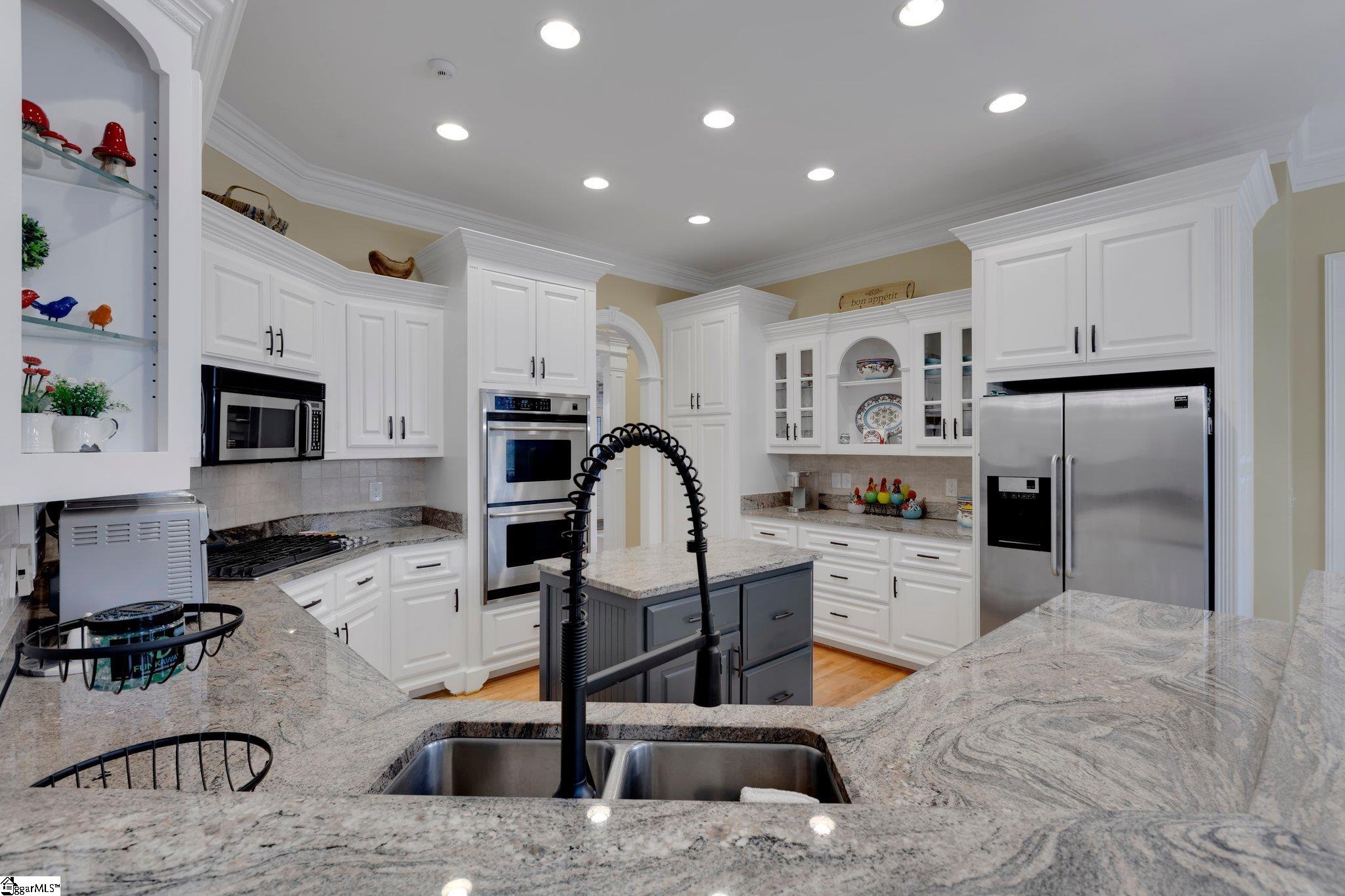 101 Lake Hills, Travelers Rest, South Carolina image 24