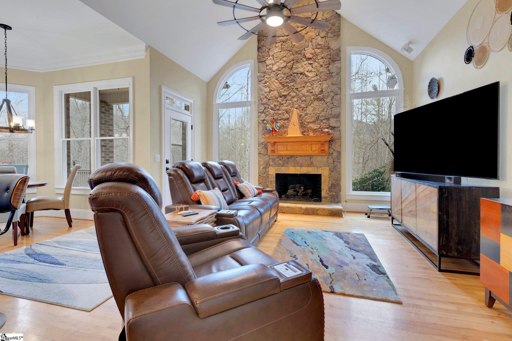 101 Lake Hills, Travelers Rest, South Carolina image 31