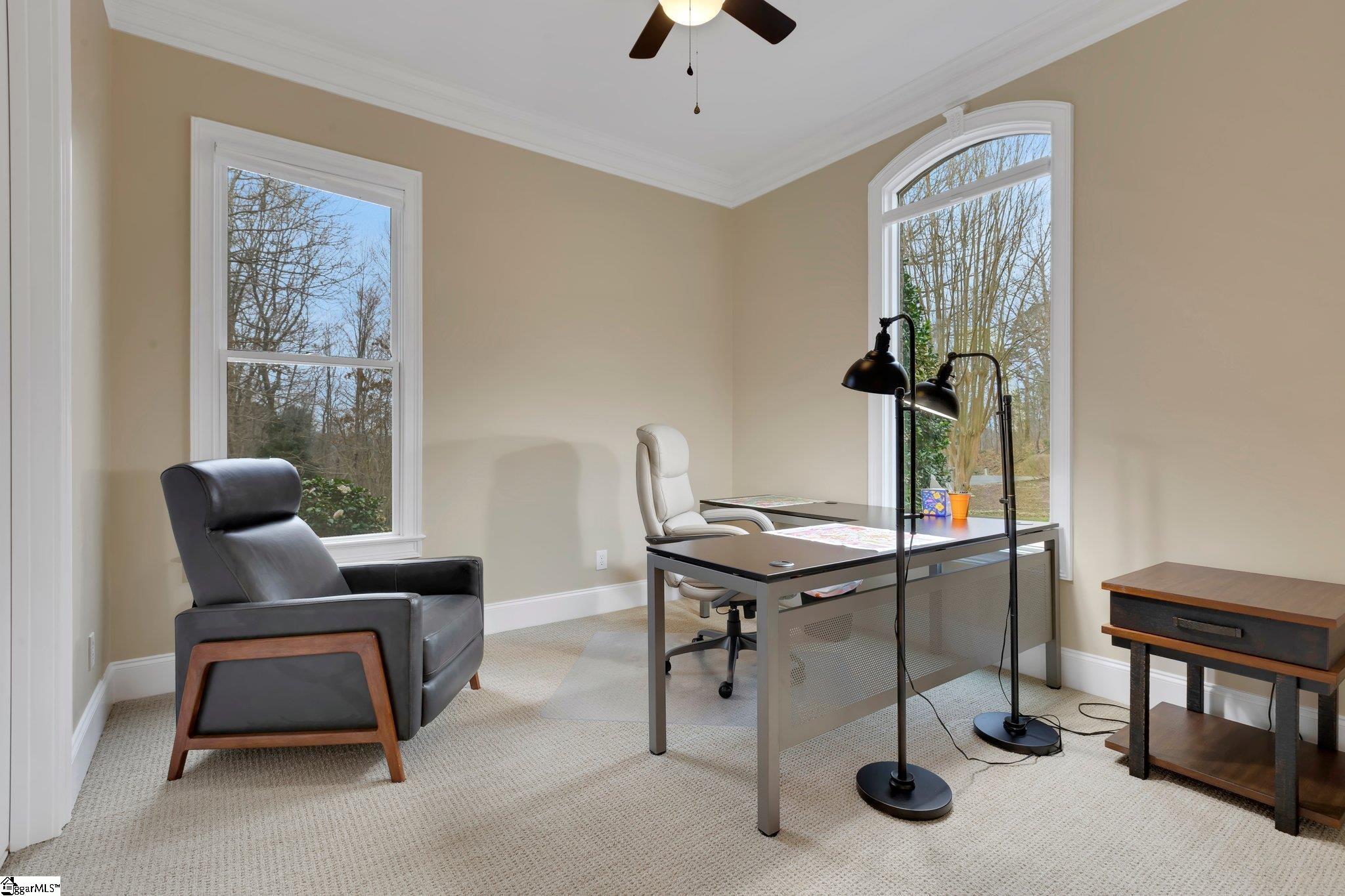 101 Lake Hills, Travelers Rest, South Carolina image 35