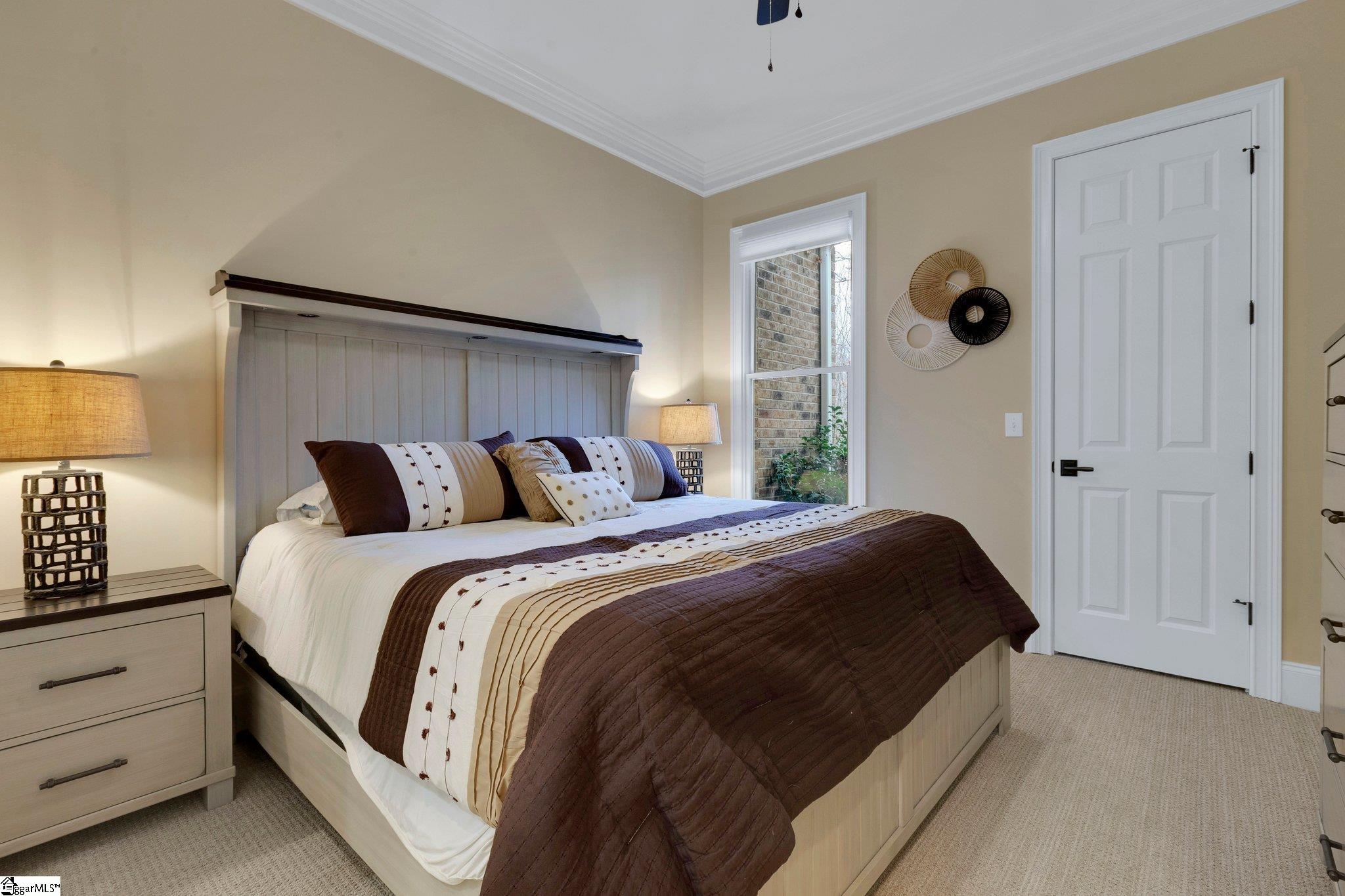 101 Lake Hills, Travelers Rest, South Carolina image 36