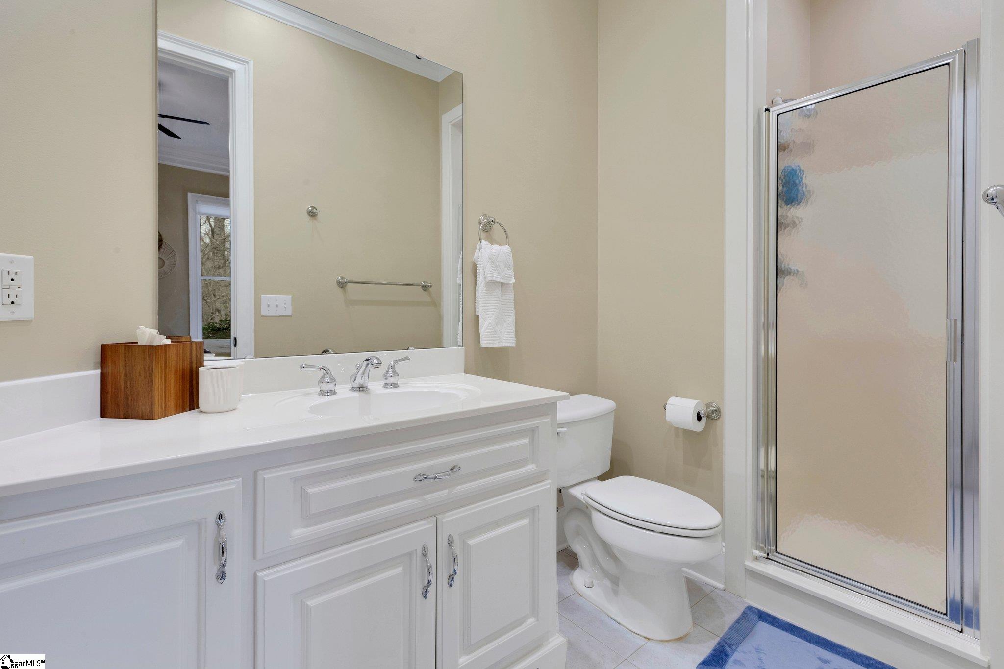 101 Lake Hills, Travelers Rest, South Carolina image 38