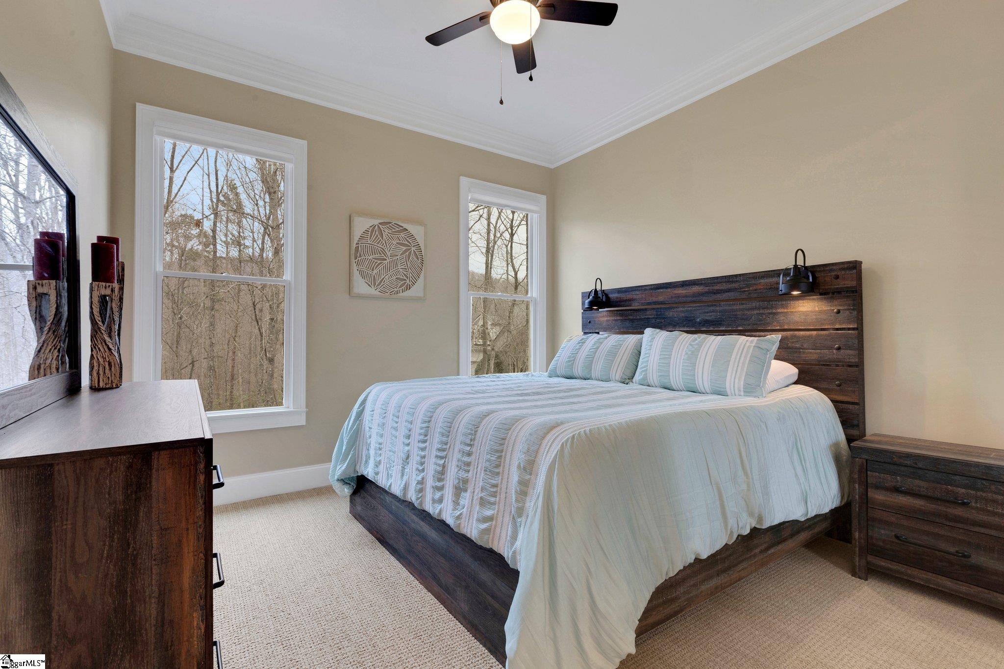 101 Lake Hills, Travelers Rest, South Carolina image 39