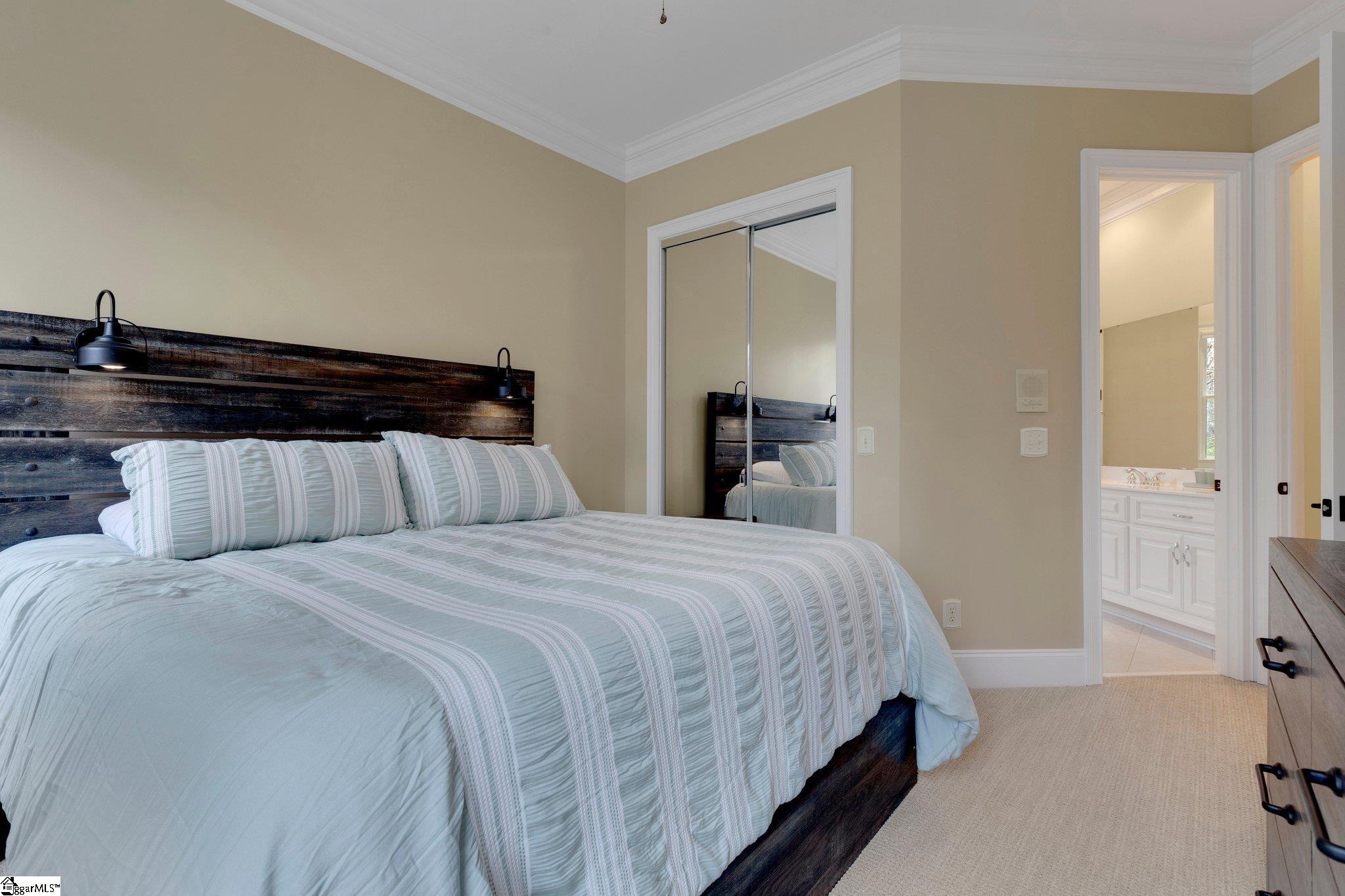 101 Lake Hills, Travelers Rest, South Carolina image 40