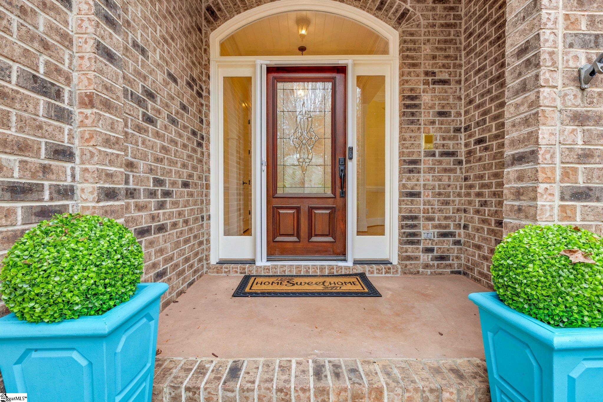 101 Lake Hills, Travelers Rest, South Carolina image 5
