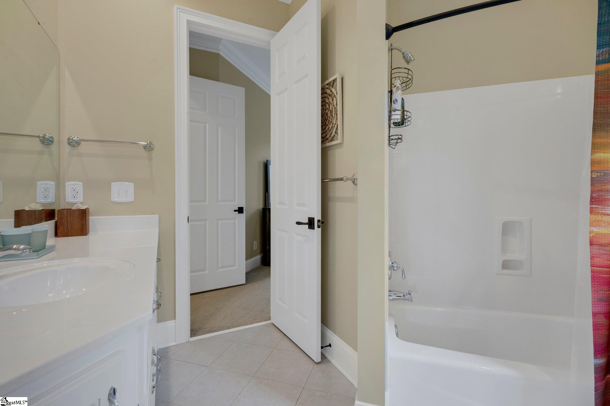 101 Lake Hills, Travelers Rest, South Carolina image 41