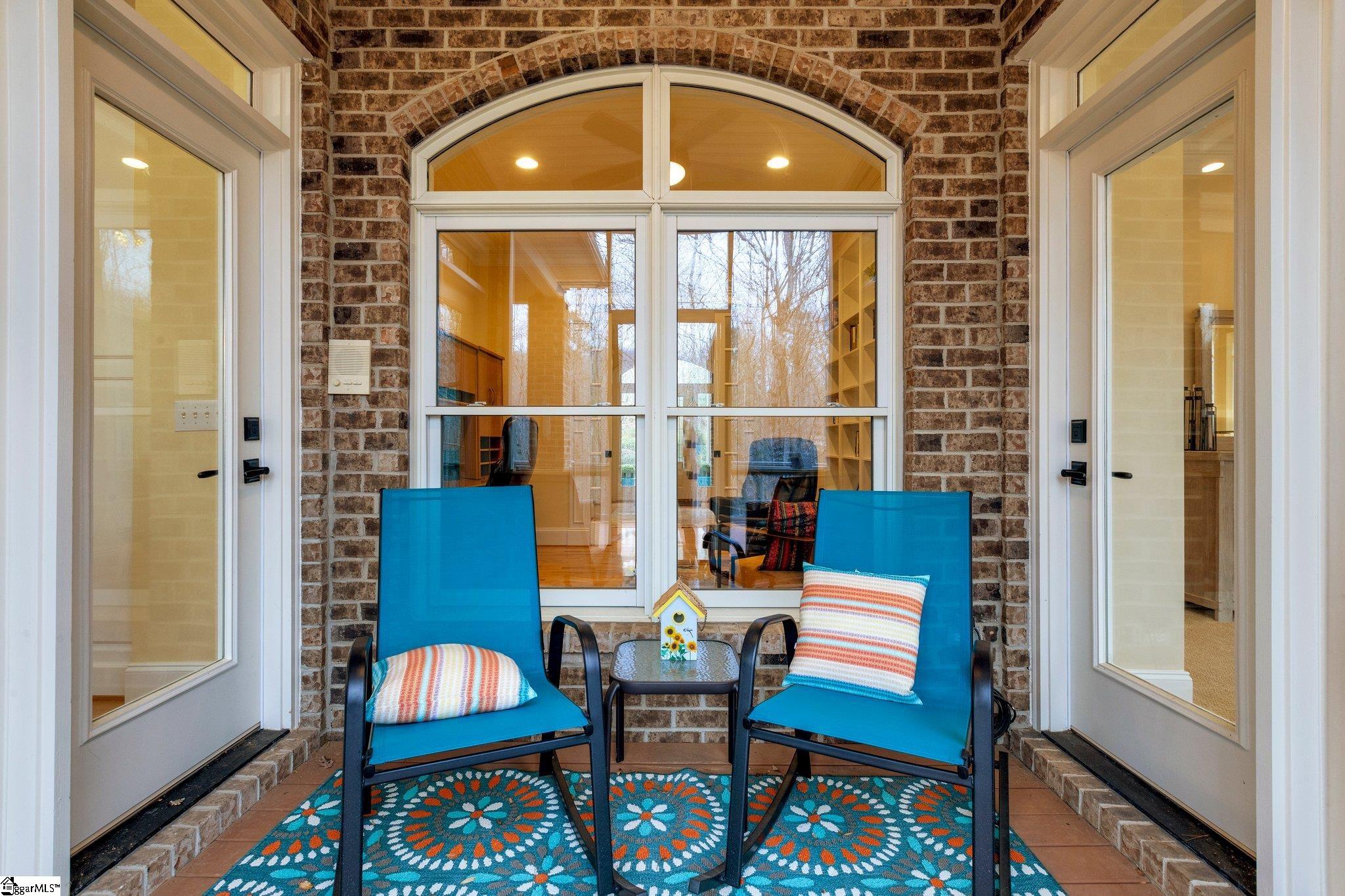 101 Lake Hills, Travelers Rest, South Carolina image 43