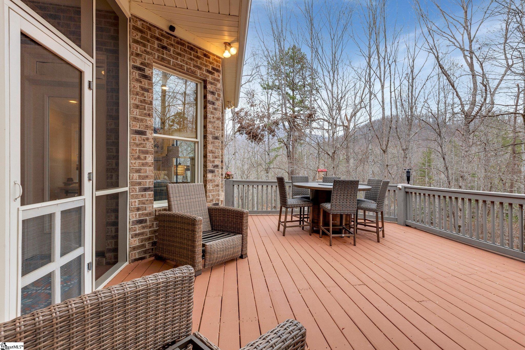 101 Lake Hills, Travelers Rest, South Carolina image 44