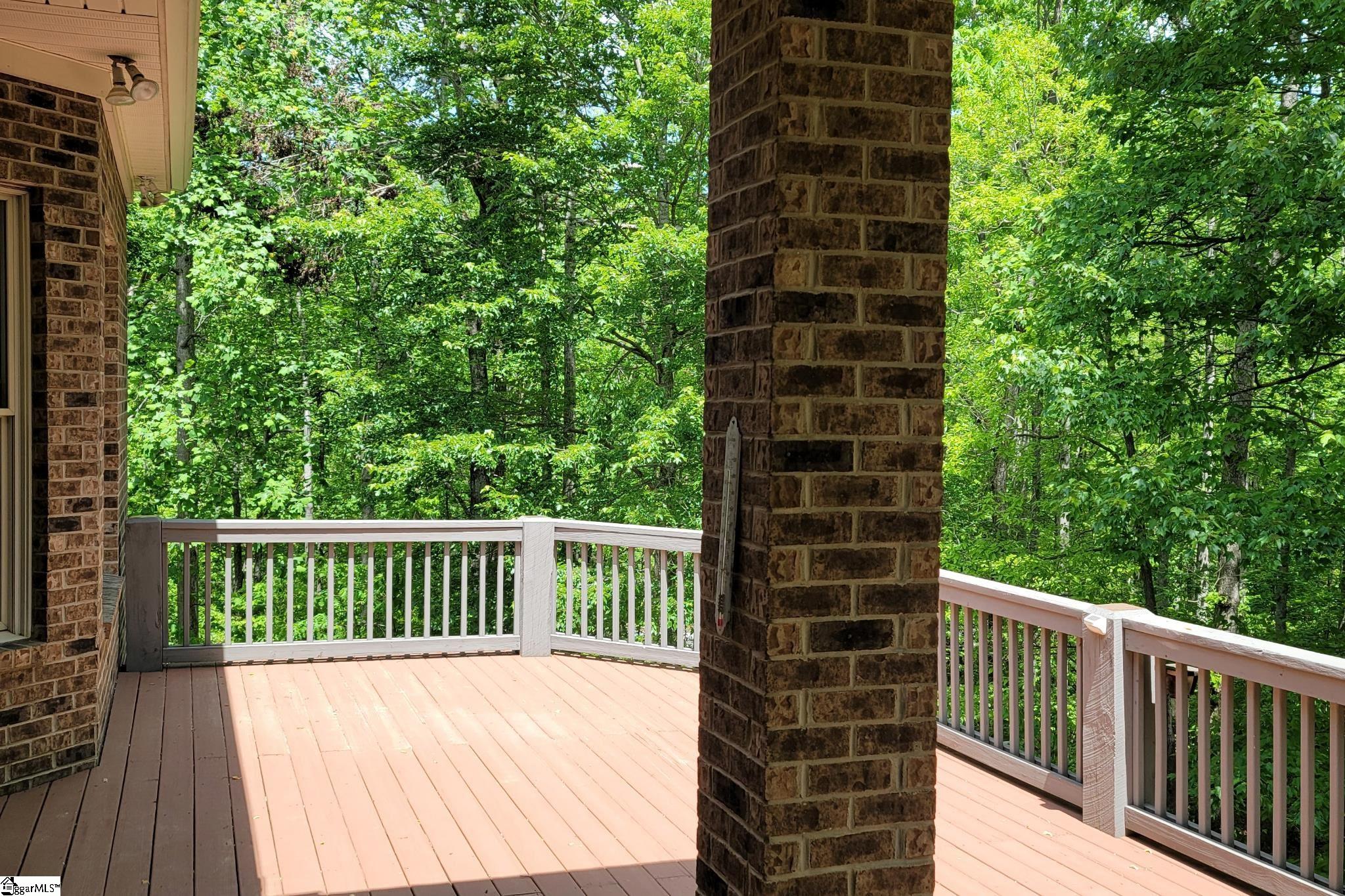 101 Lake Hills, Travelers Rest, South Carolina image 45