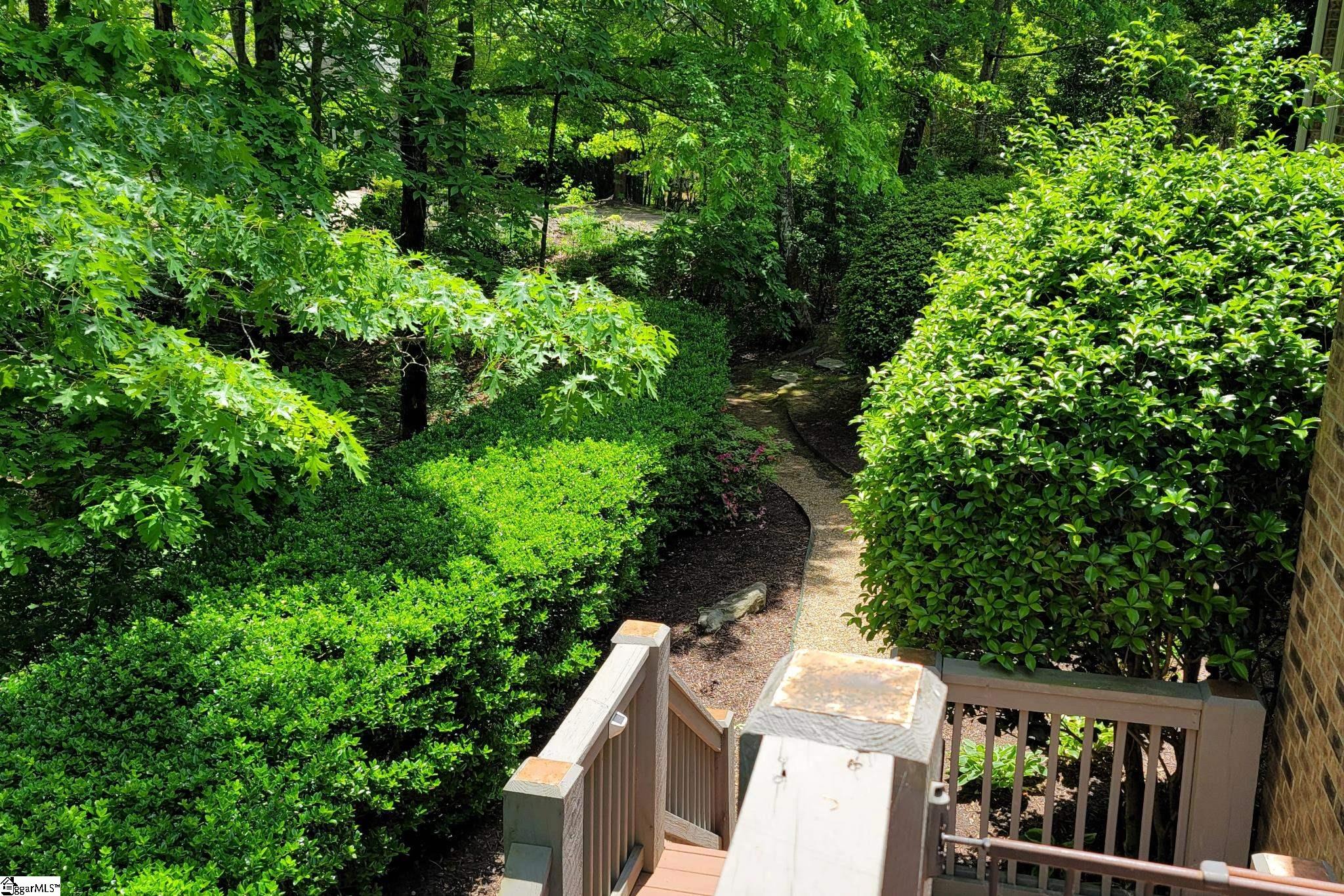 101 Lake Hills, Travelers Rest, South Carolina image 46