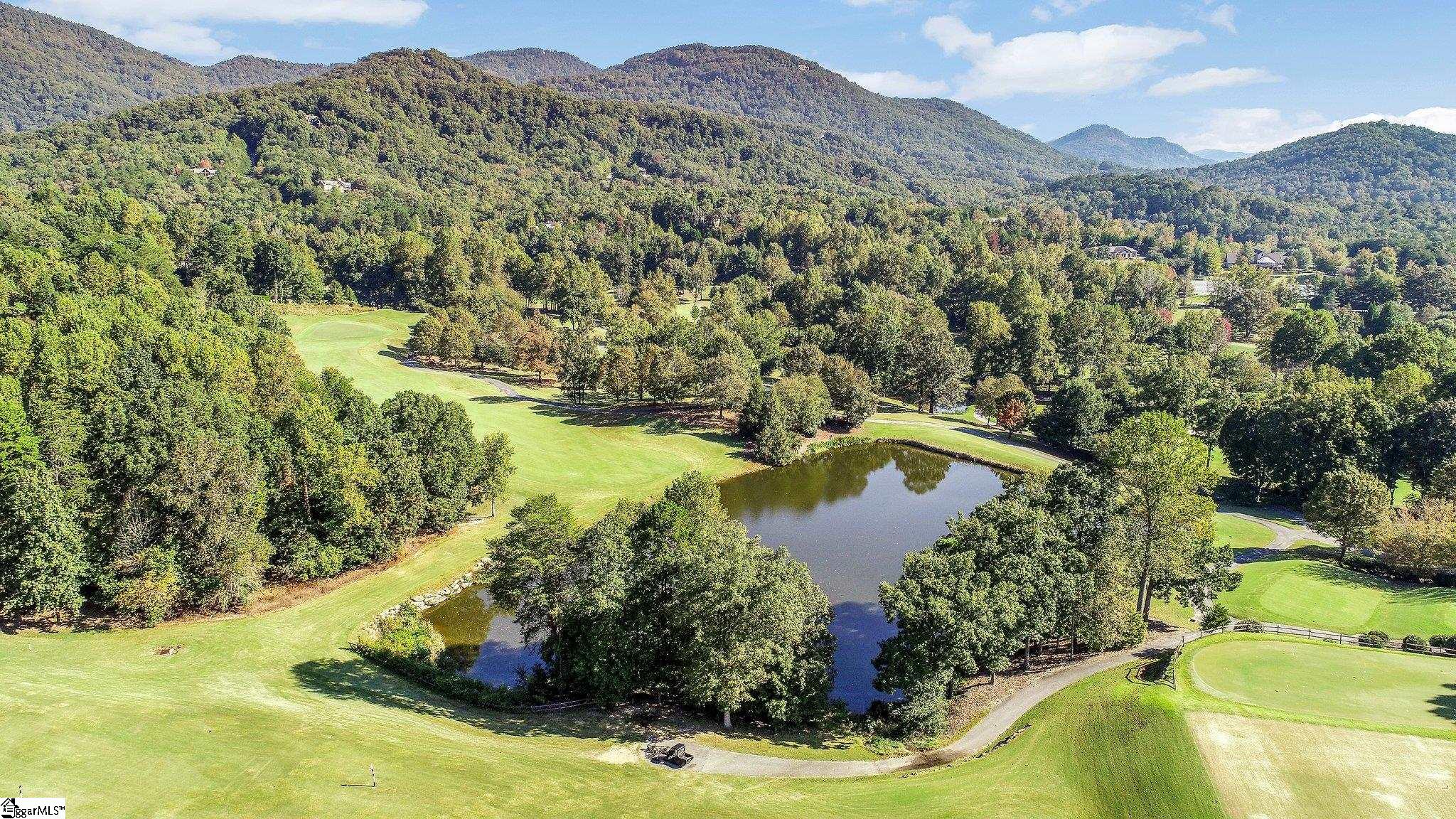 101 Lake Hills, Travelers Rest, South Carolina image 50