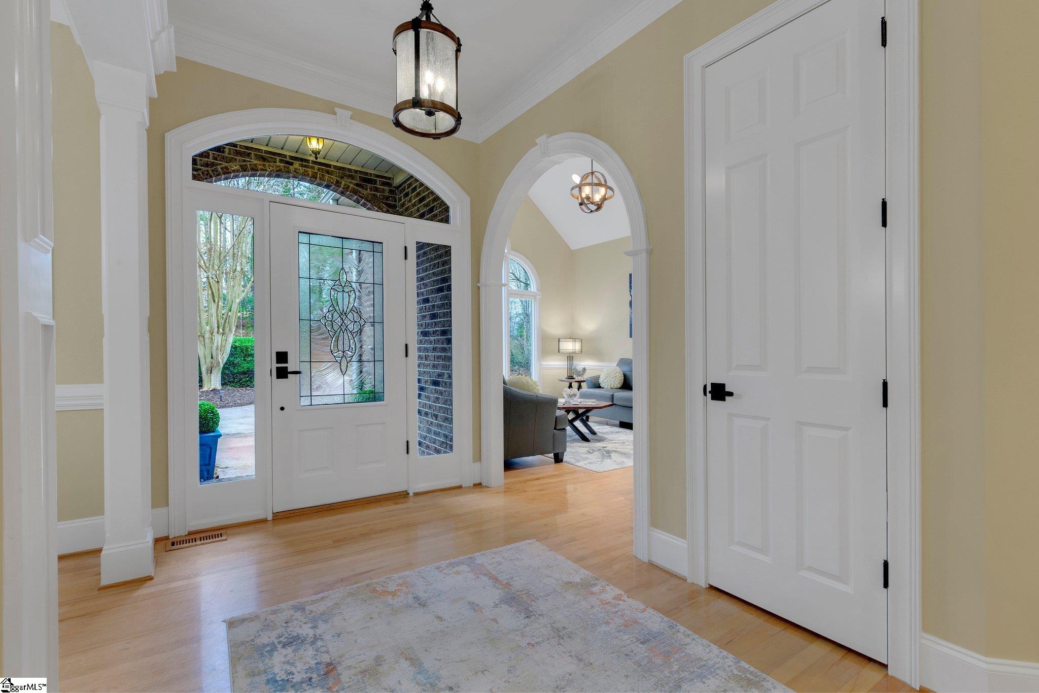101 Lake Hills, Travelers Rest, South Carolina image 7