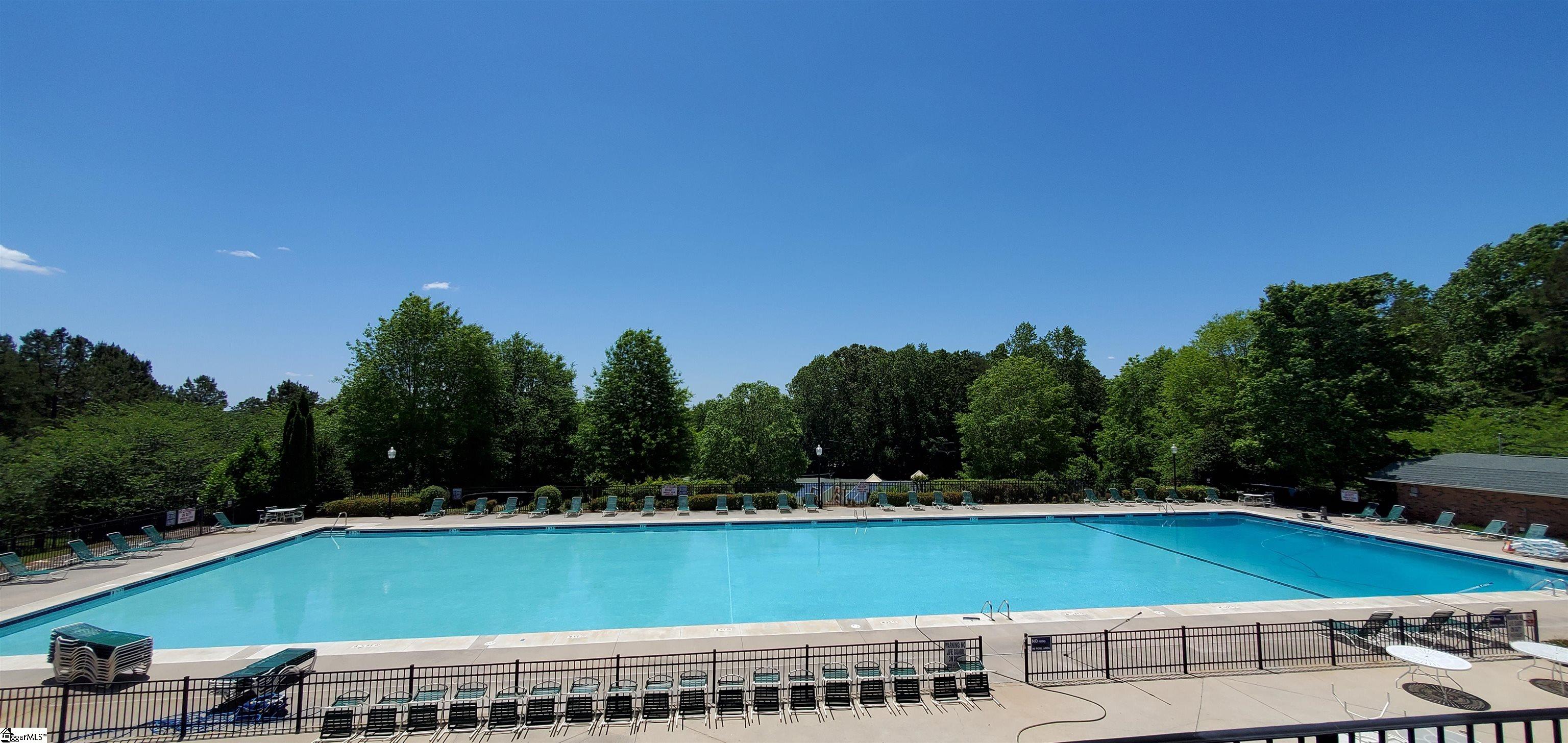 00 Marietta, Westminster, South Carolina image 11