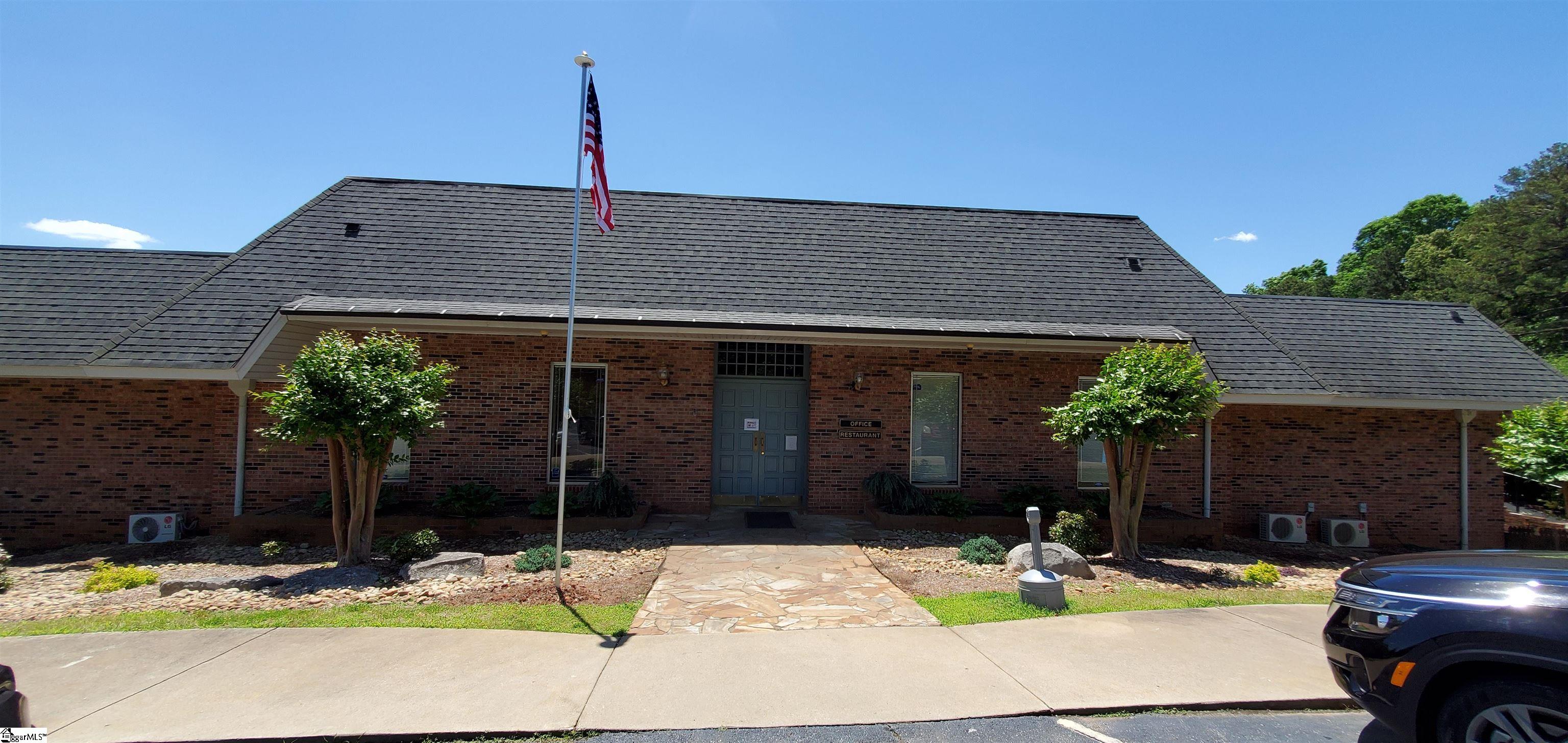 00 Marietta, Westminster, South Carolina image 6