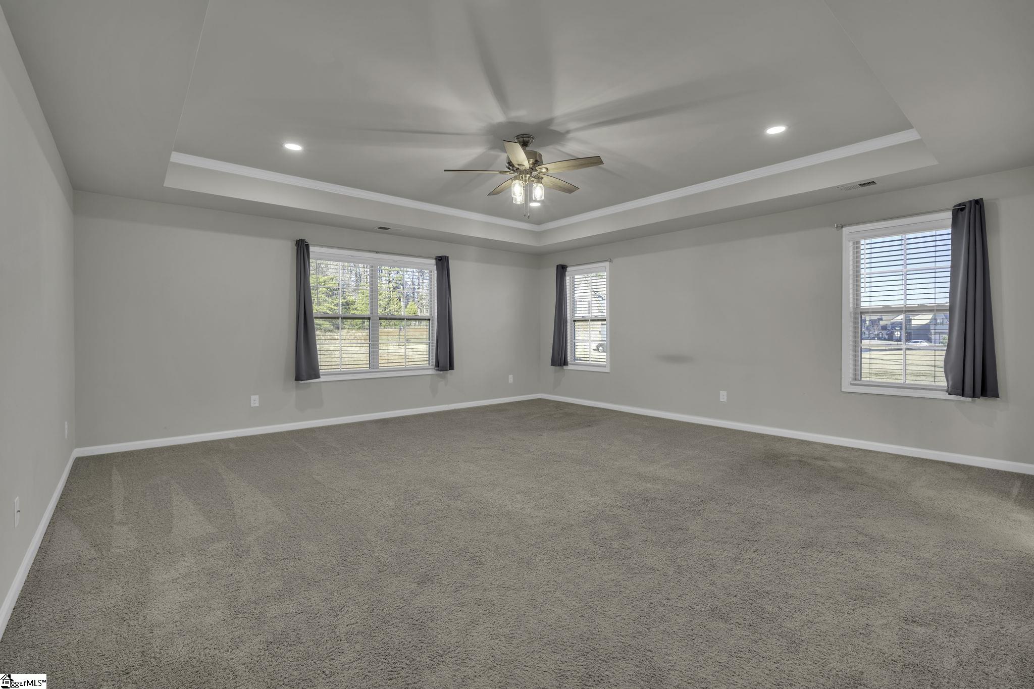 222 Raleighwood, Simpsonville, South Carolina image 12