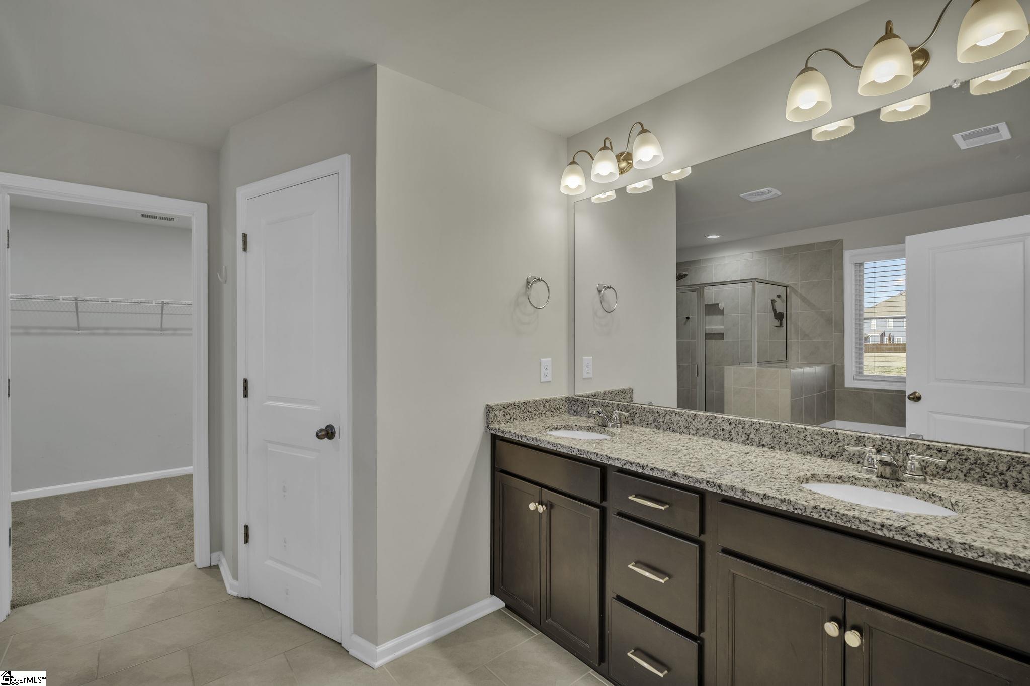 222 Raleighwood, Simpsonville, South Carolina image 14