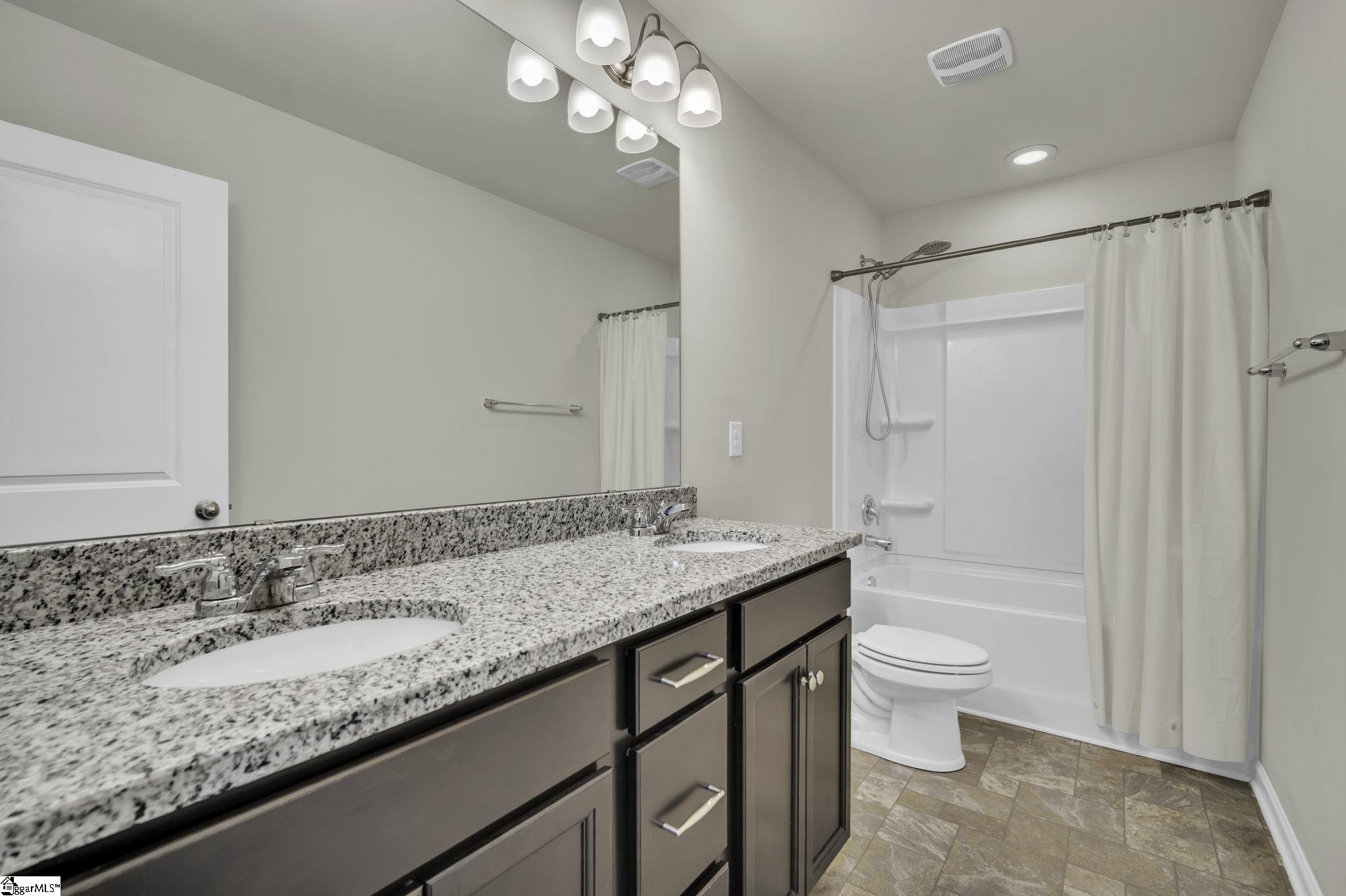 222 Raleighwood, Simpsonville, South Carolina image 15