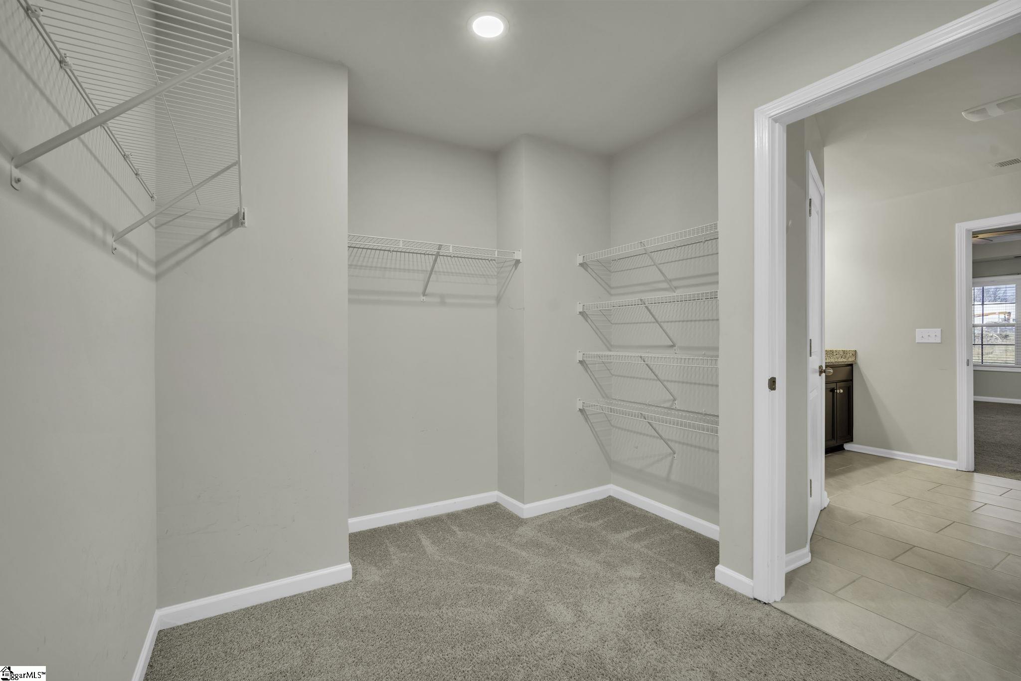 222 Raleighwood, Simpsonville, South Carolina image 17