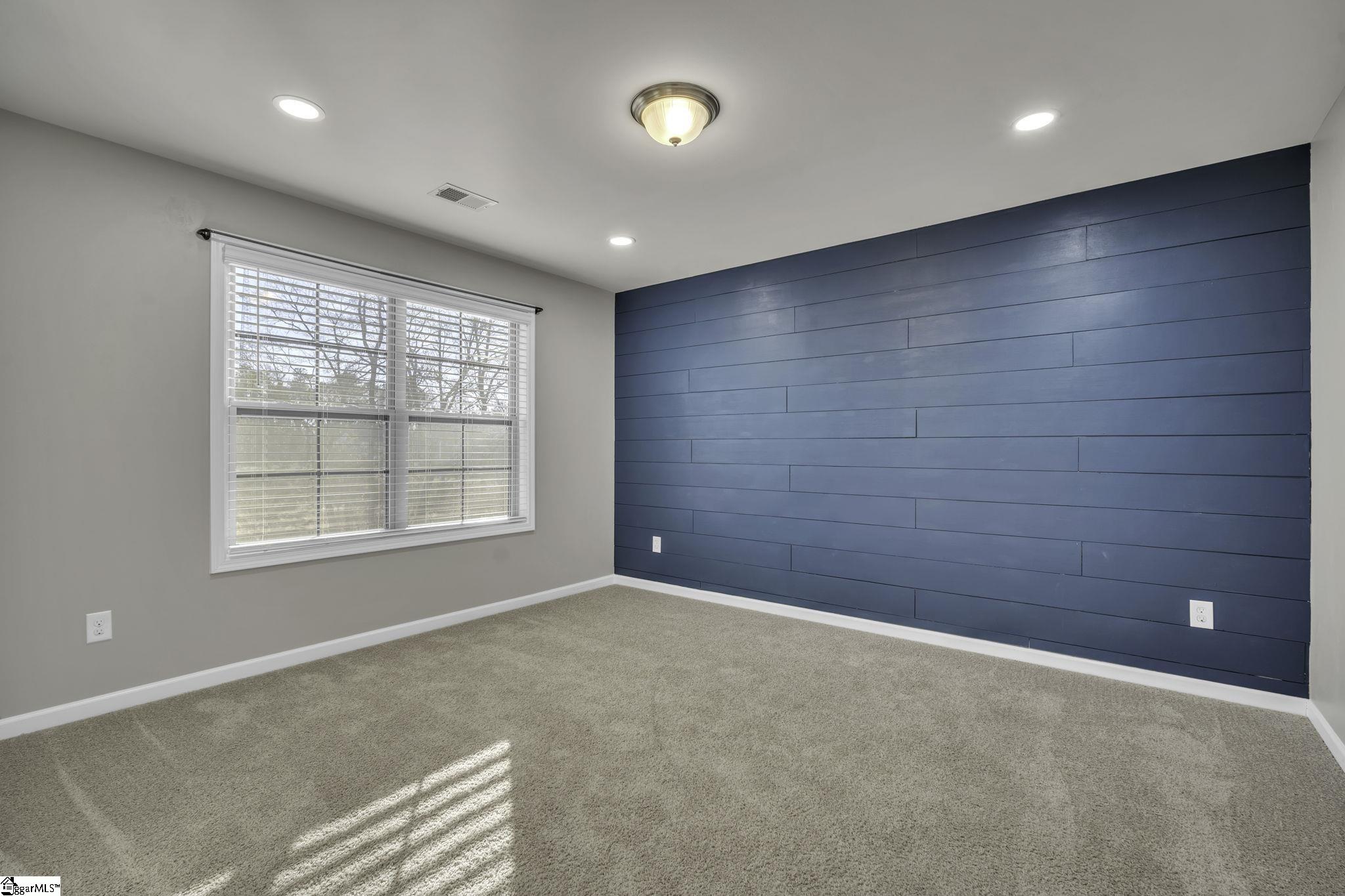 222 Raleighwood, Simpsonville, South Carolina image 18