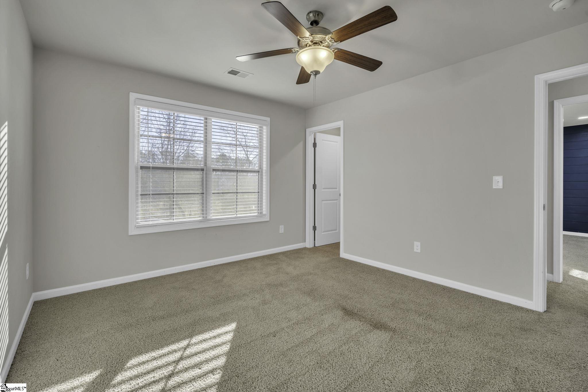 222 Raleighwood, Simpsonville, South Carolina image 19