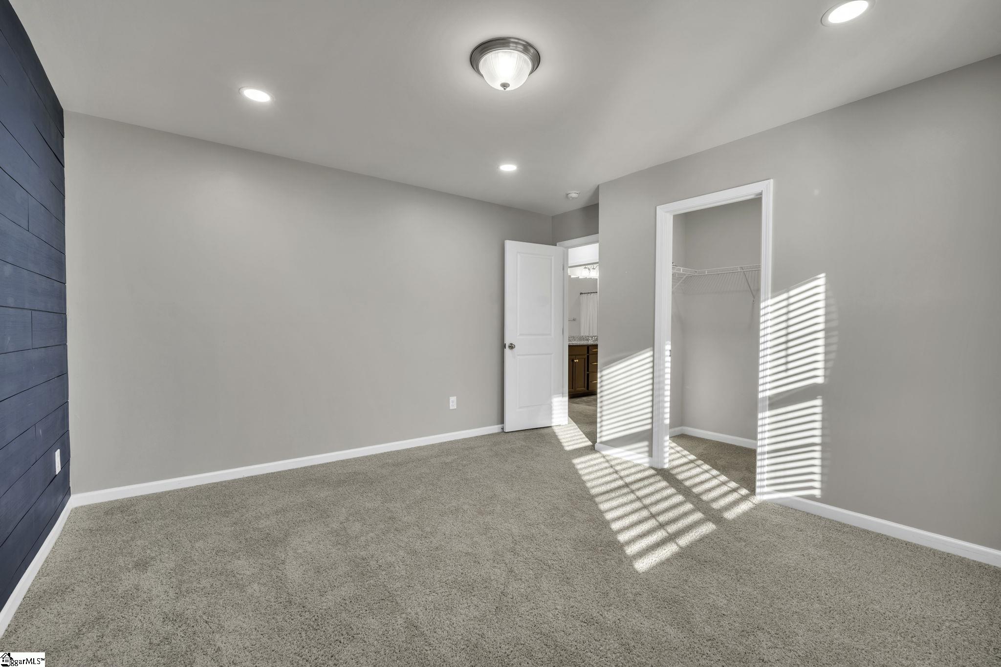 222 Raleighwood, Simpsonville, South Carolina image 20