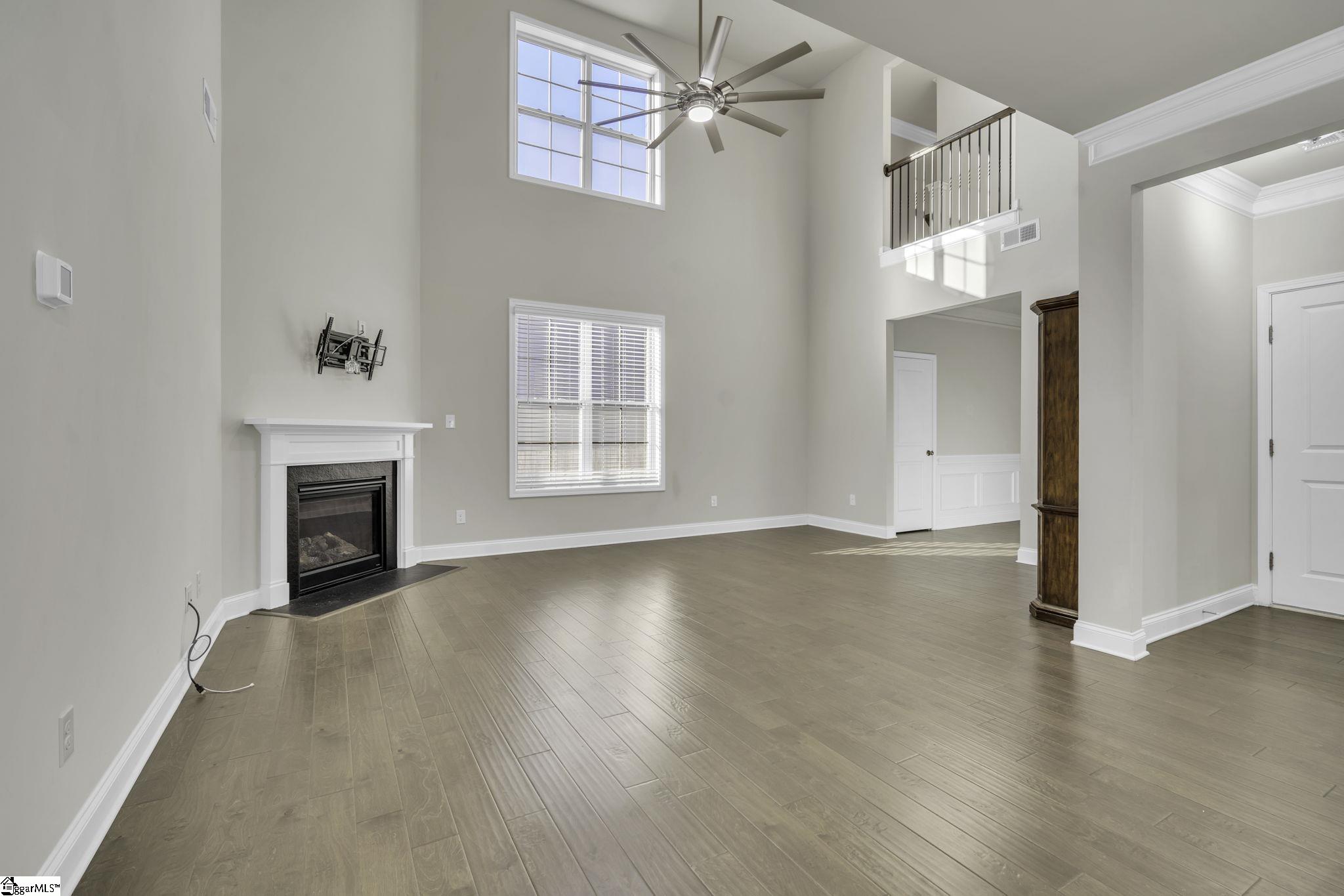 222 Raleighwood, Simpsonville, South Carolina image 3