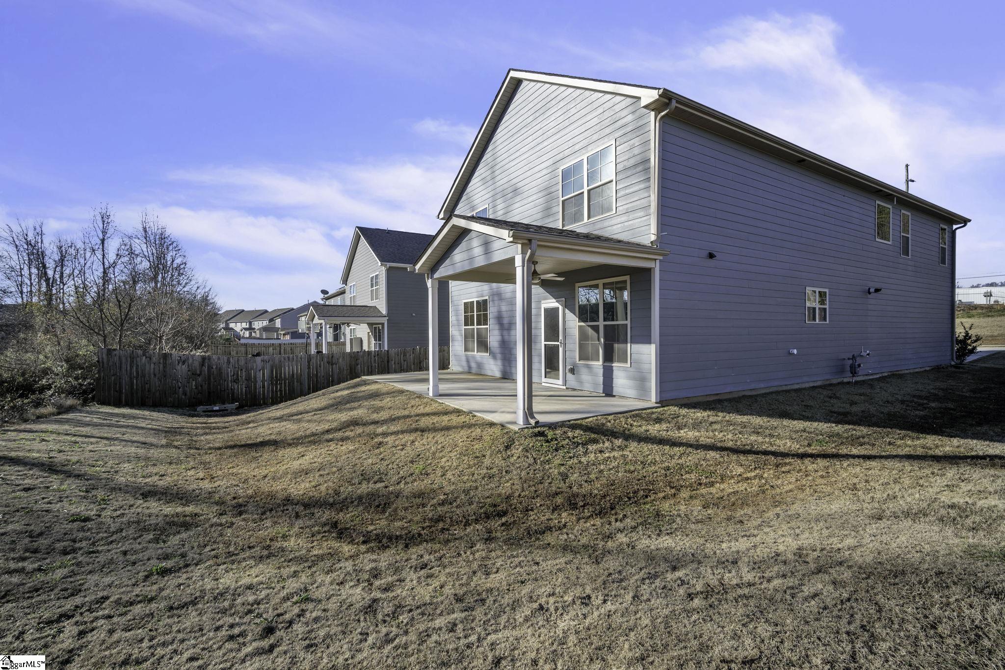 222 Raleighwood, Simpsonville, South Carolina image 22